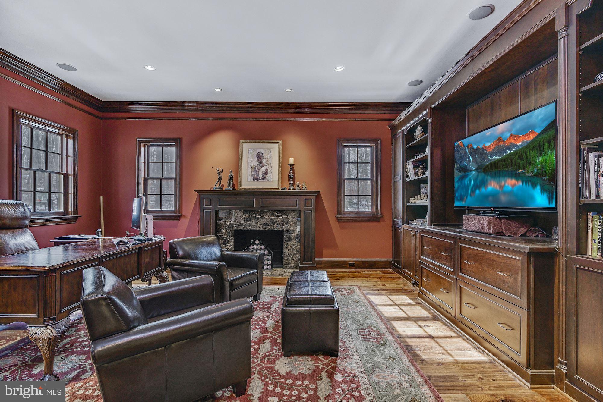 HIGHLAND - Residential