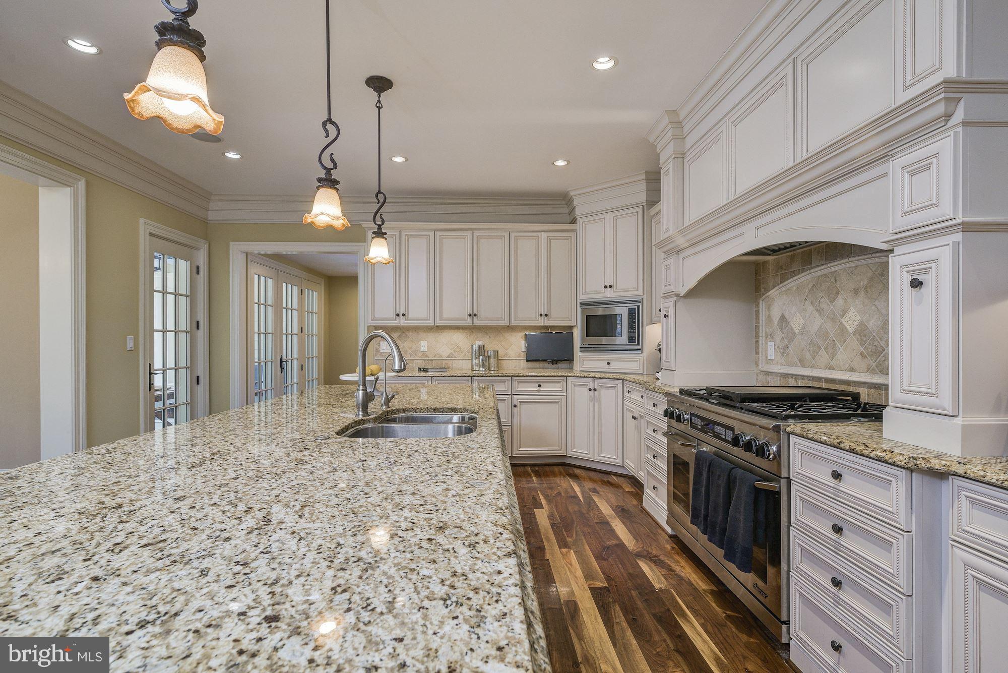 HIGHLAND - Residential