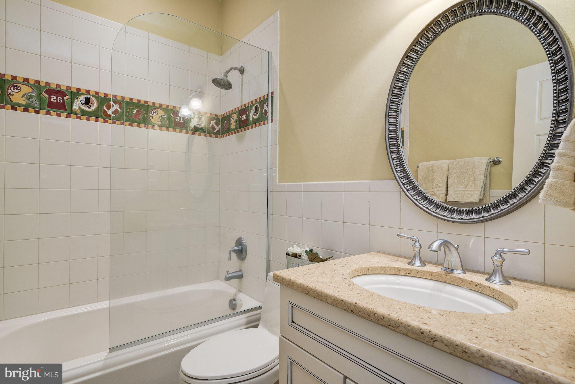 HIGHLAND - Residential