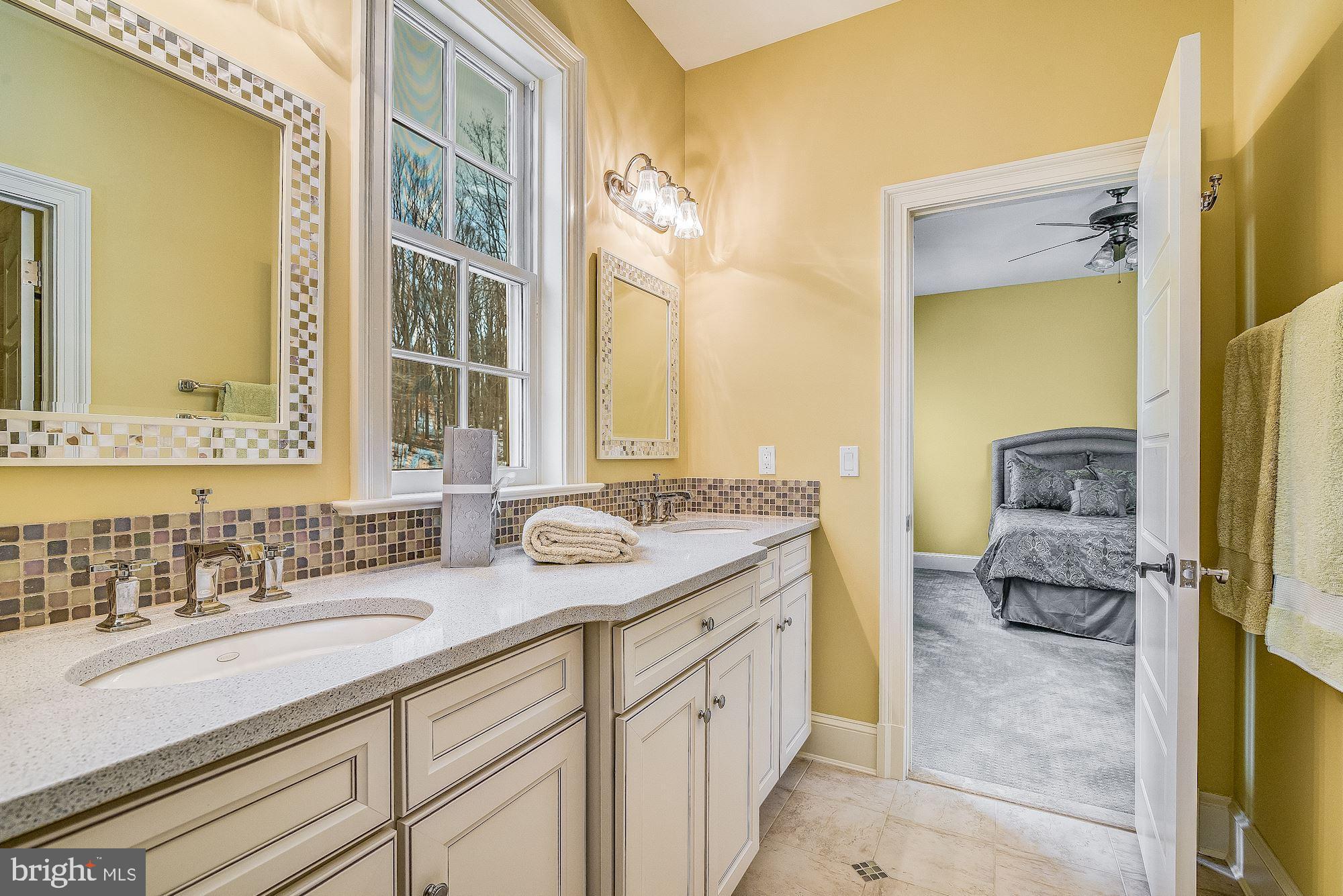 HIGHLAND - Residential