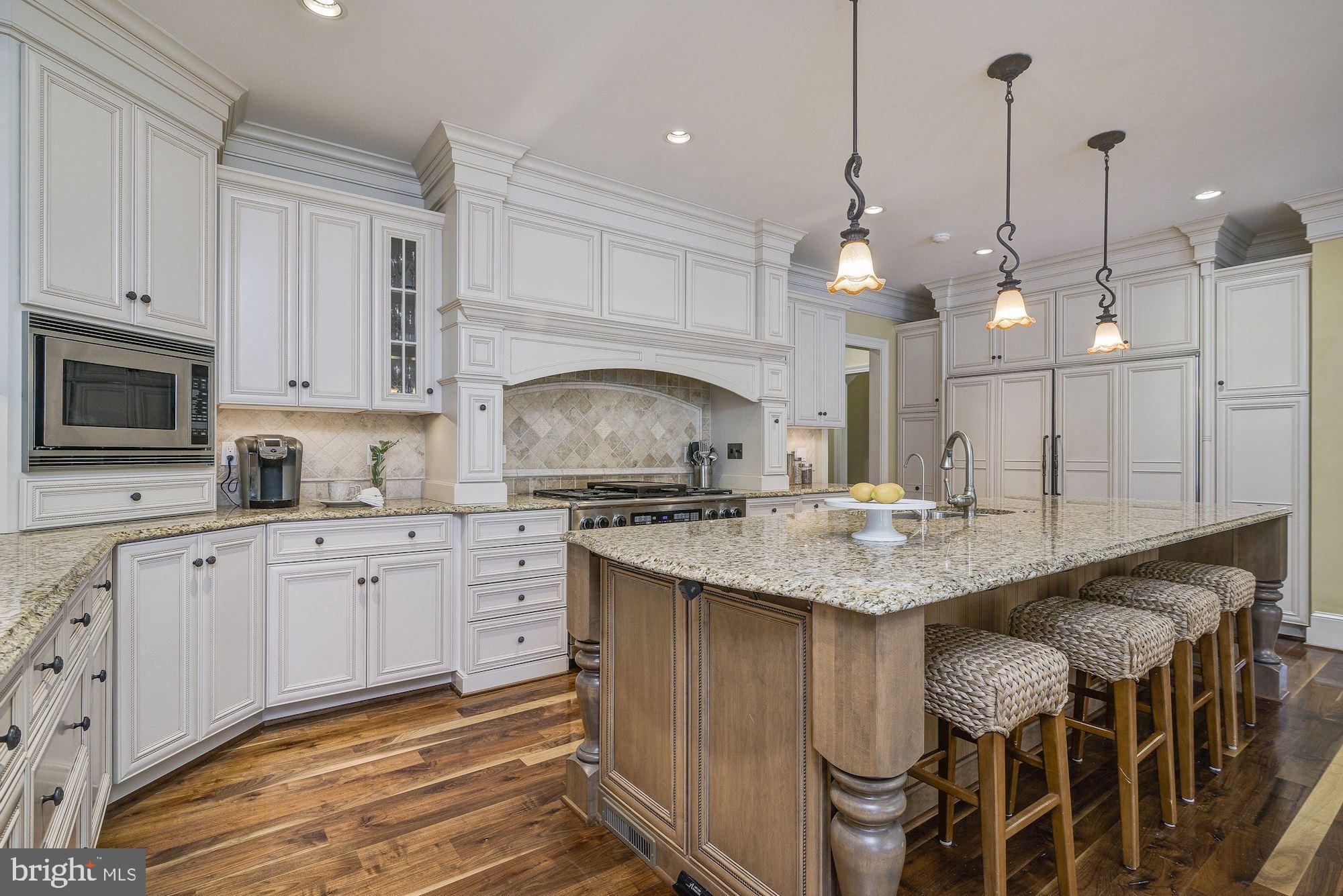 HIGHLAND - Residential