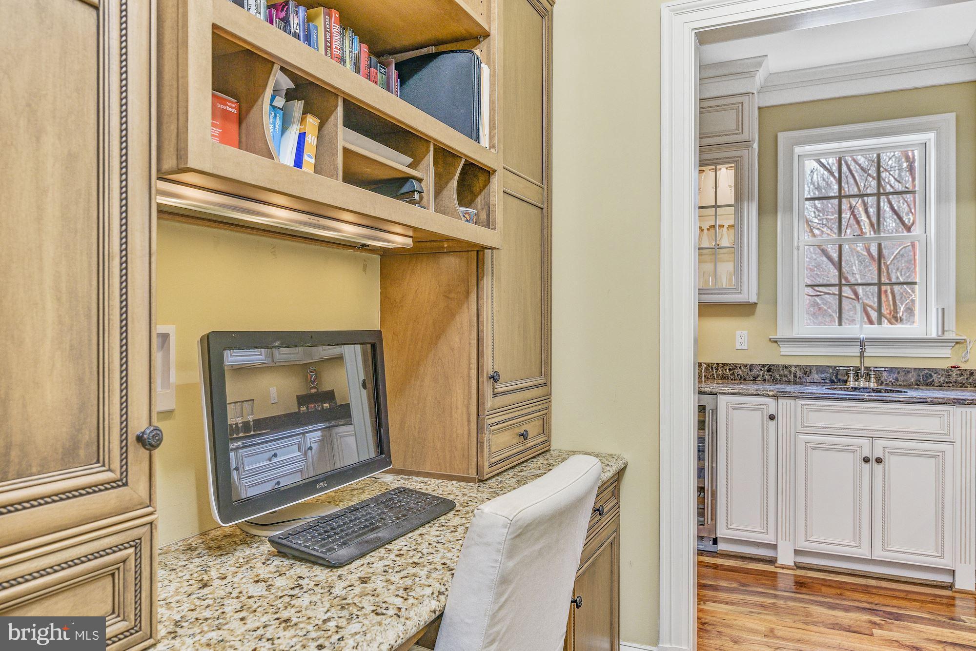 HIGHLAND - Residential