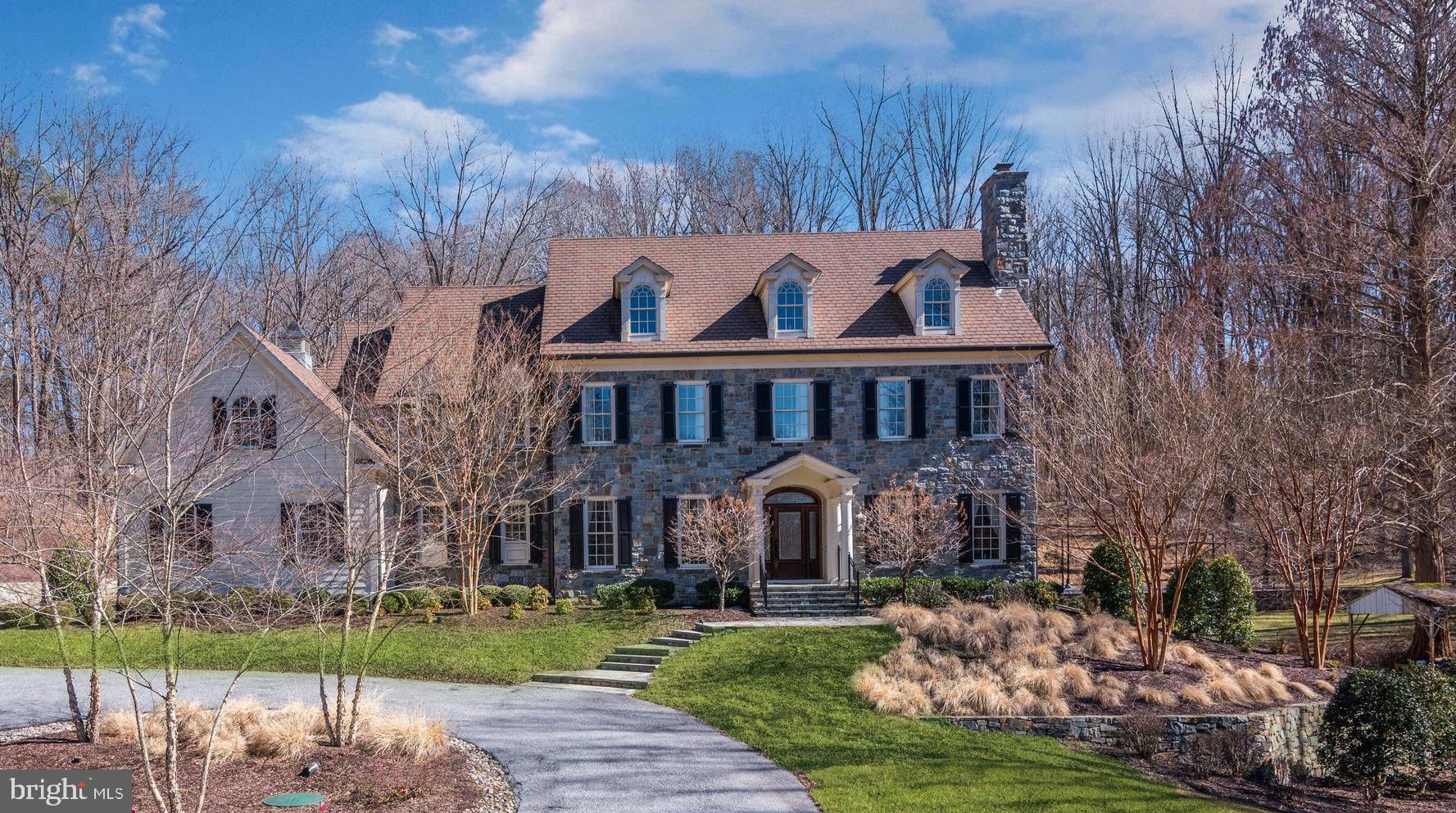 HIGHLAND - Residential