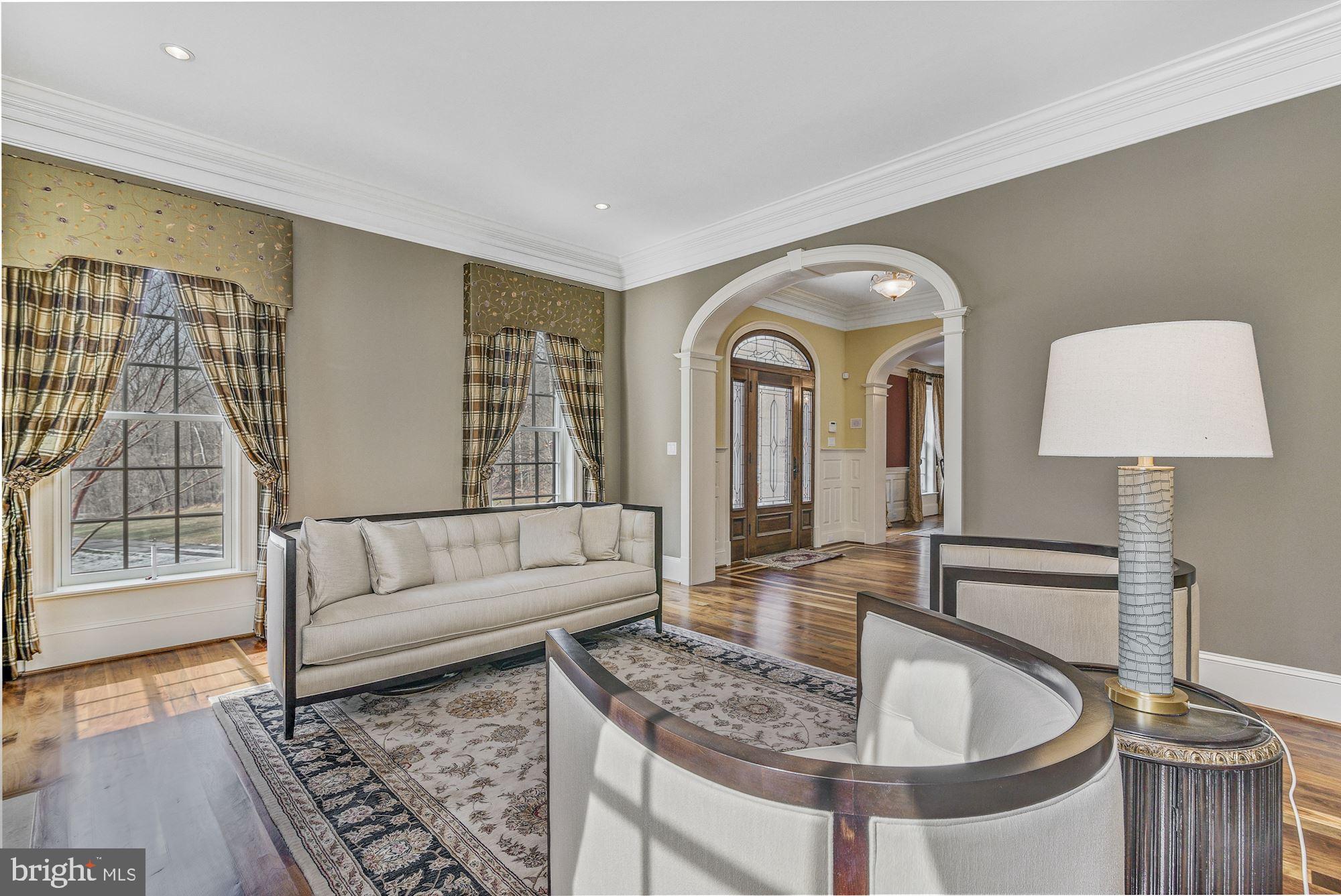 HIGHLAND - Residential