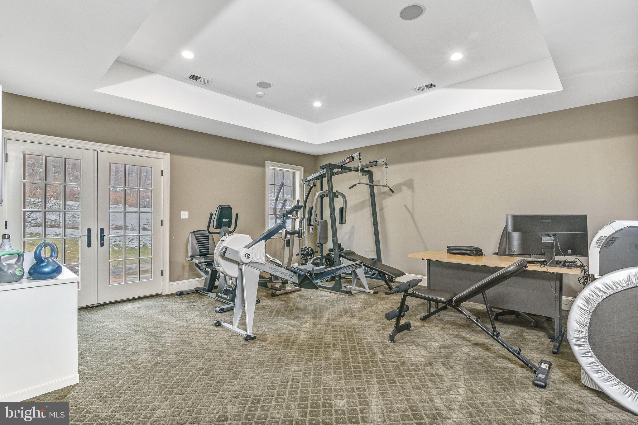 HIGHLAND - Residential