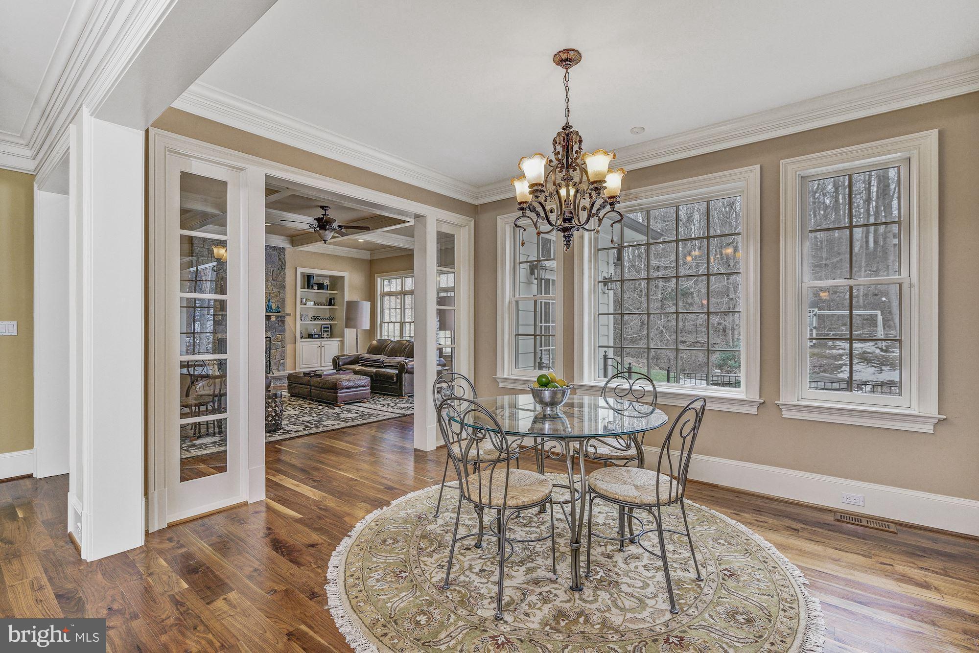 HIGHLAND - Residential