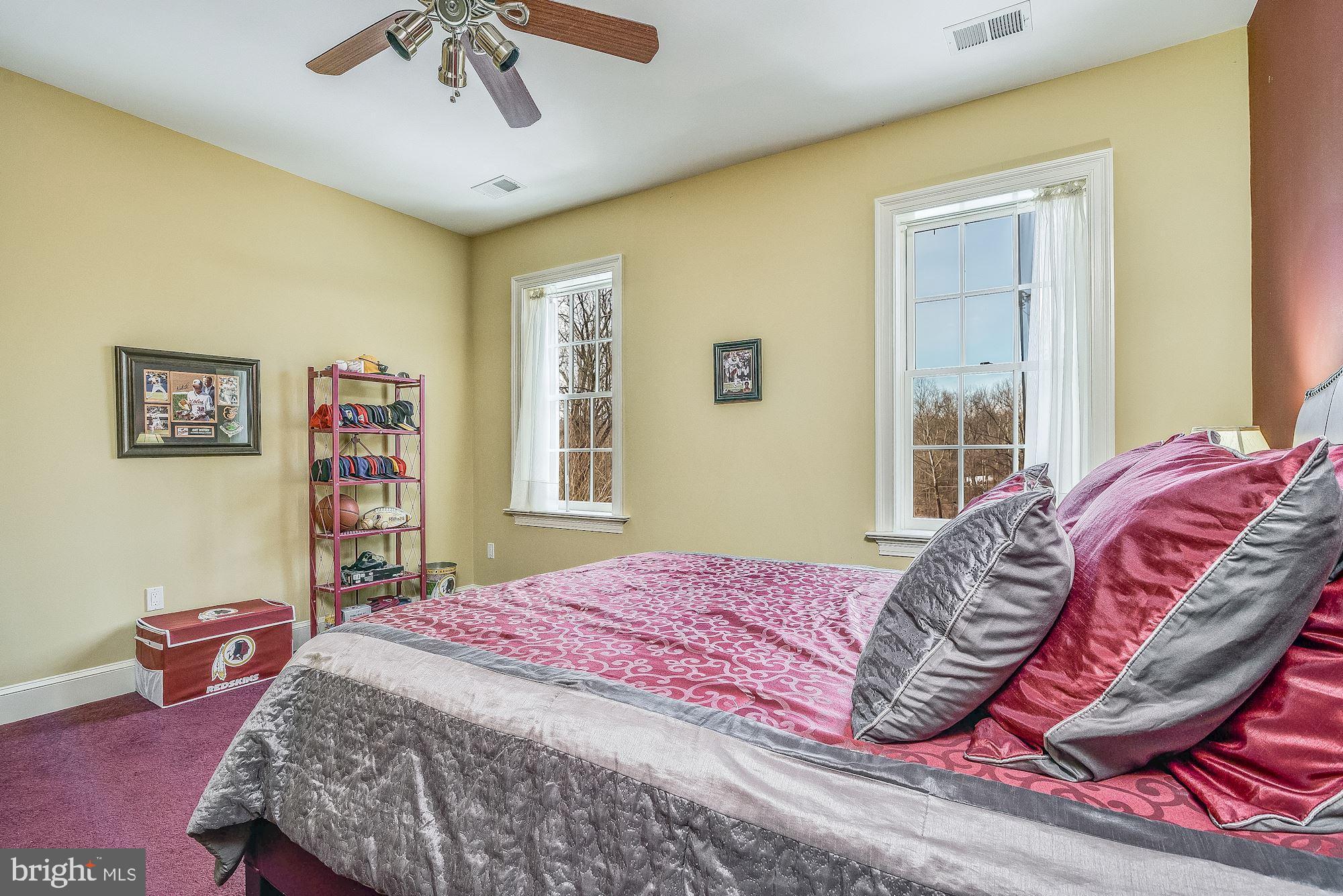 HIGHLAND - Residential