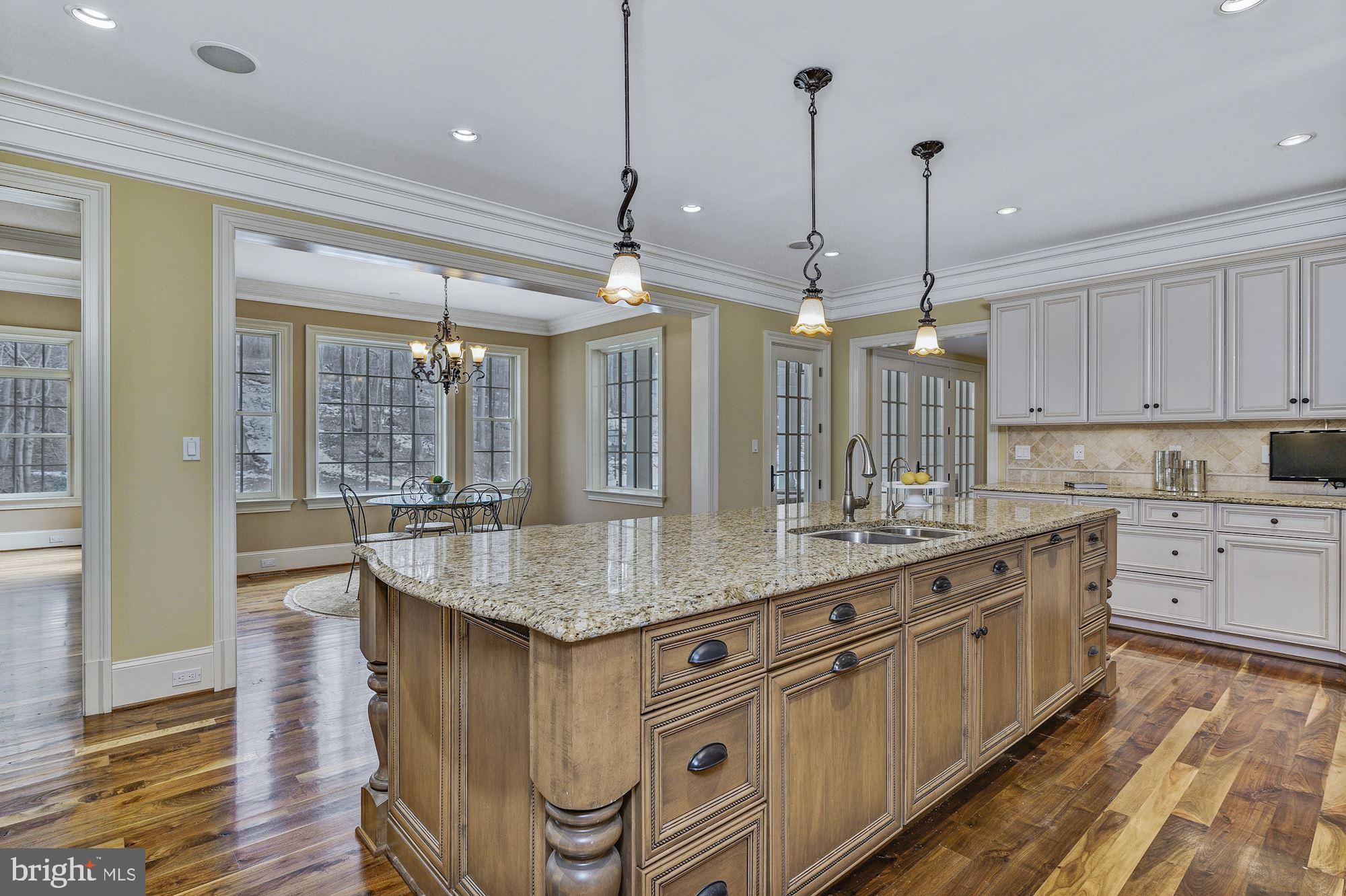 HIGHLAND - Residential