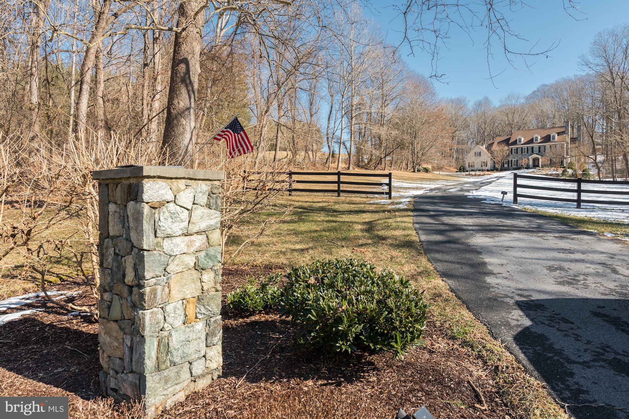 HIGHLAND - Residential