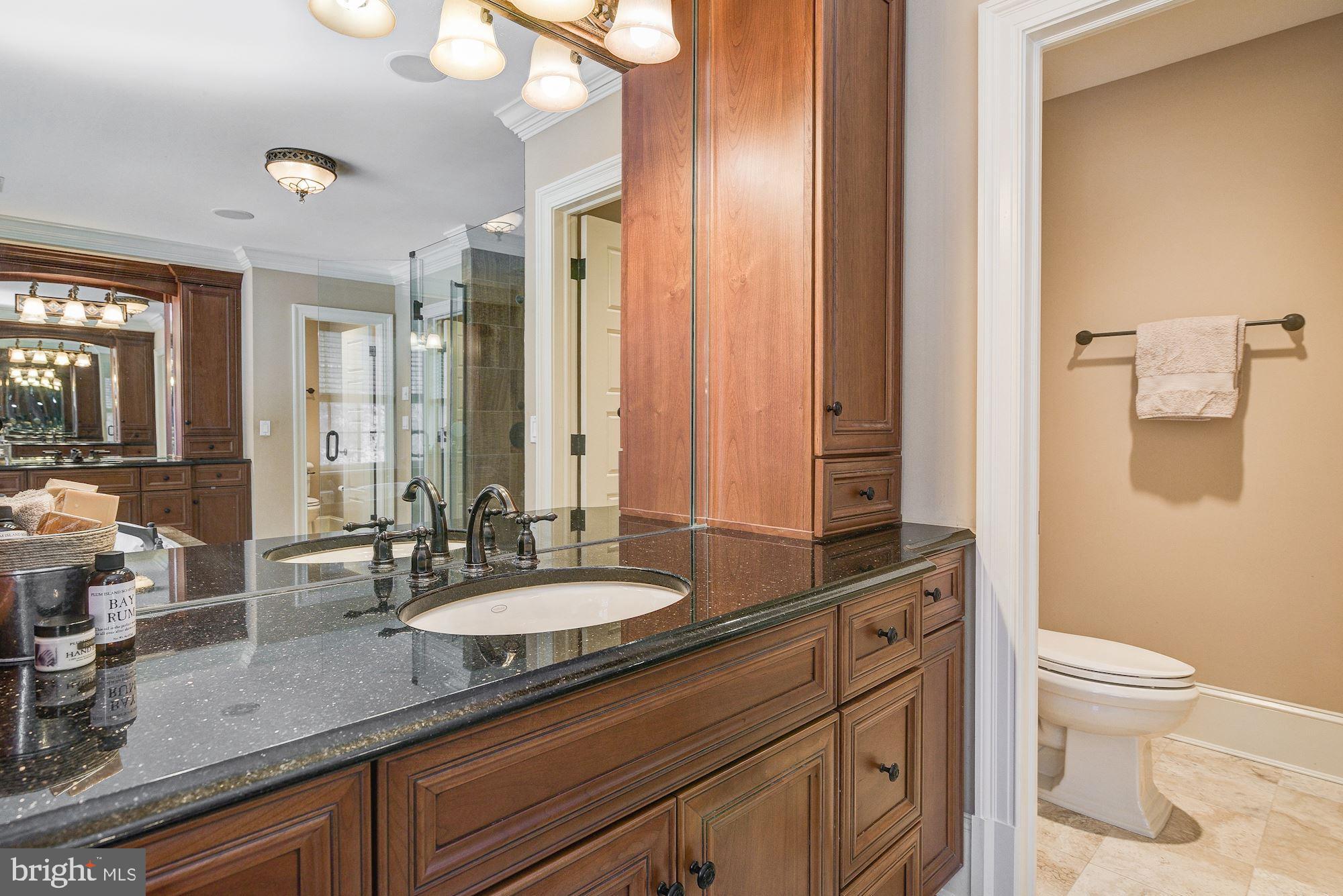 HIGHLAND - Residential