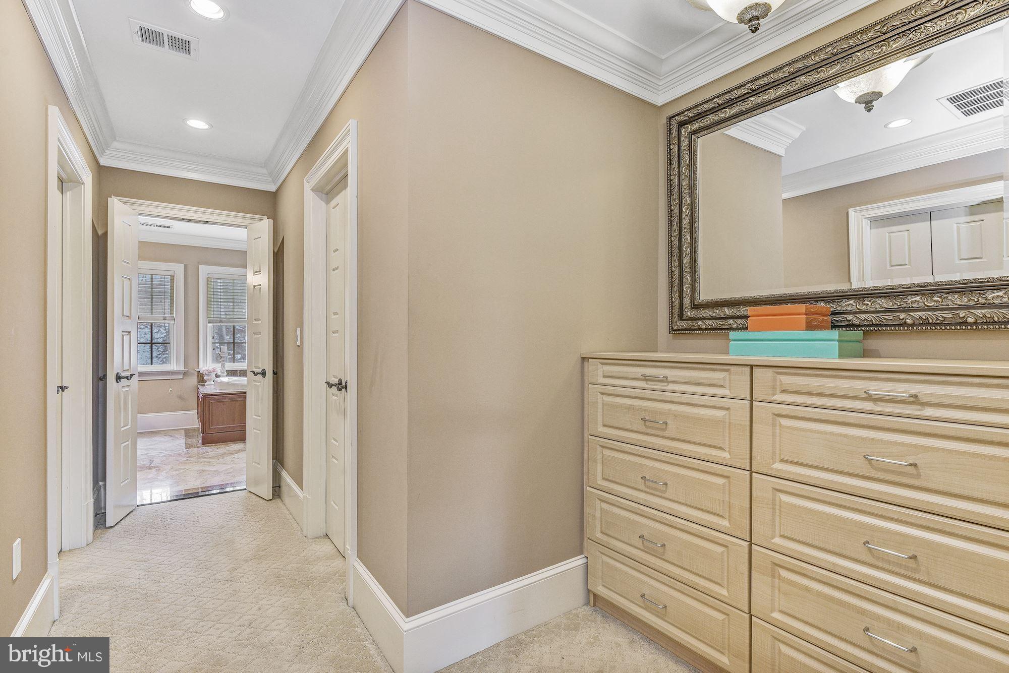 HIGHLAND - Residential