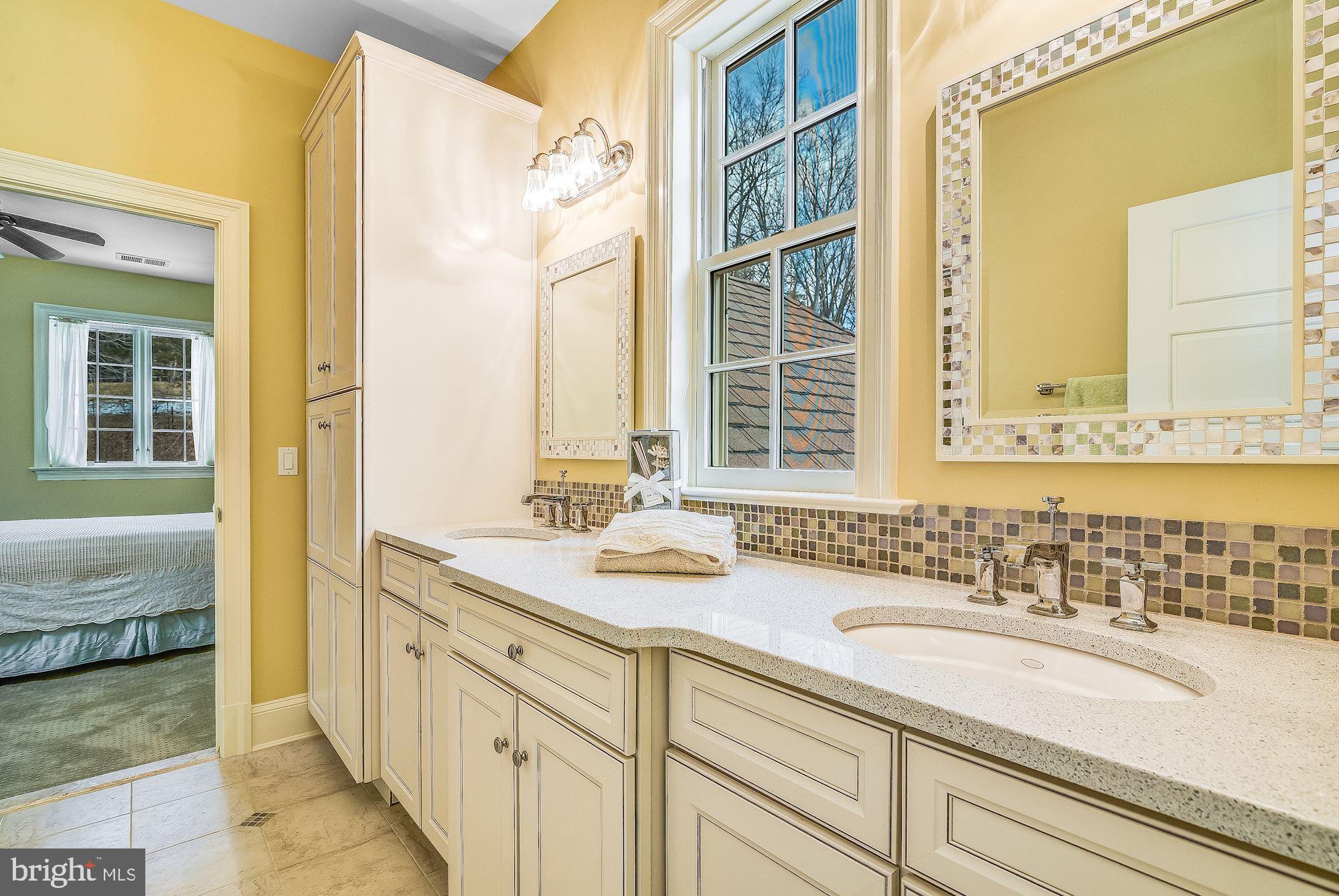 HIGHLAND - Residential