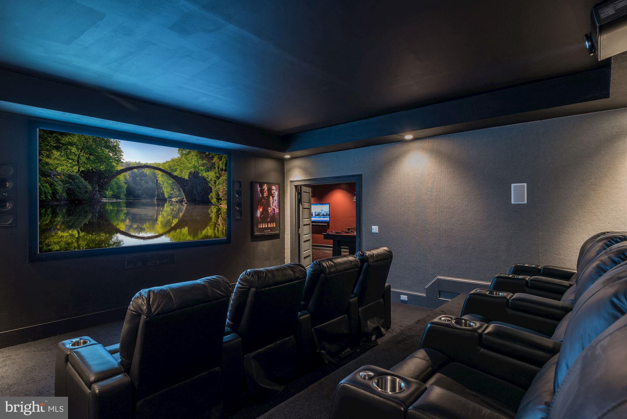 HIGHLAND - Residential