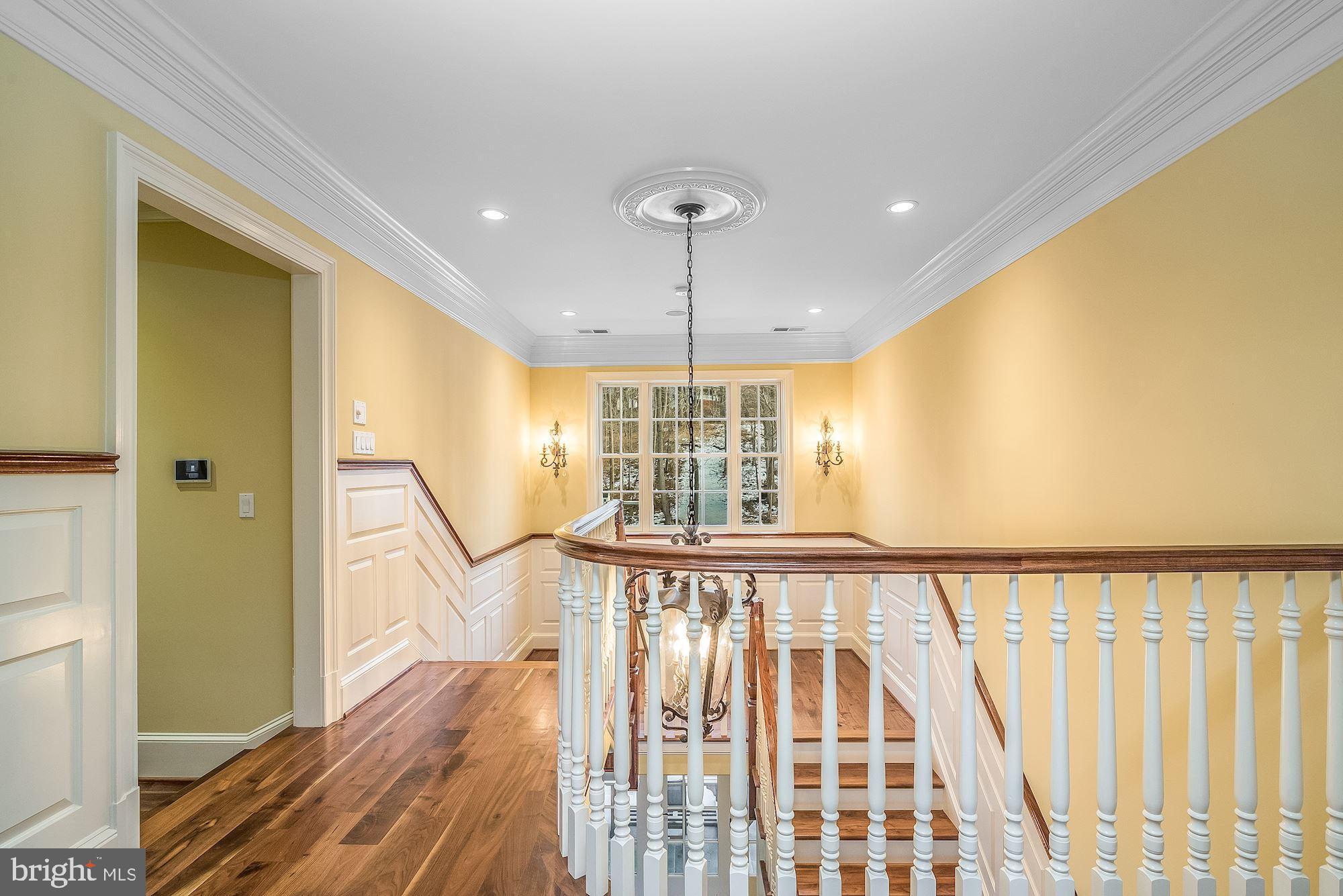 HIGHLAND - Residential