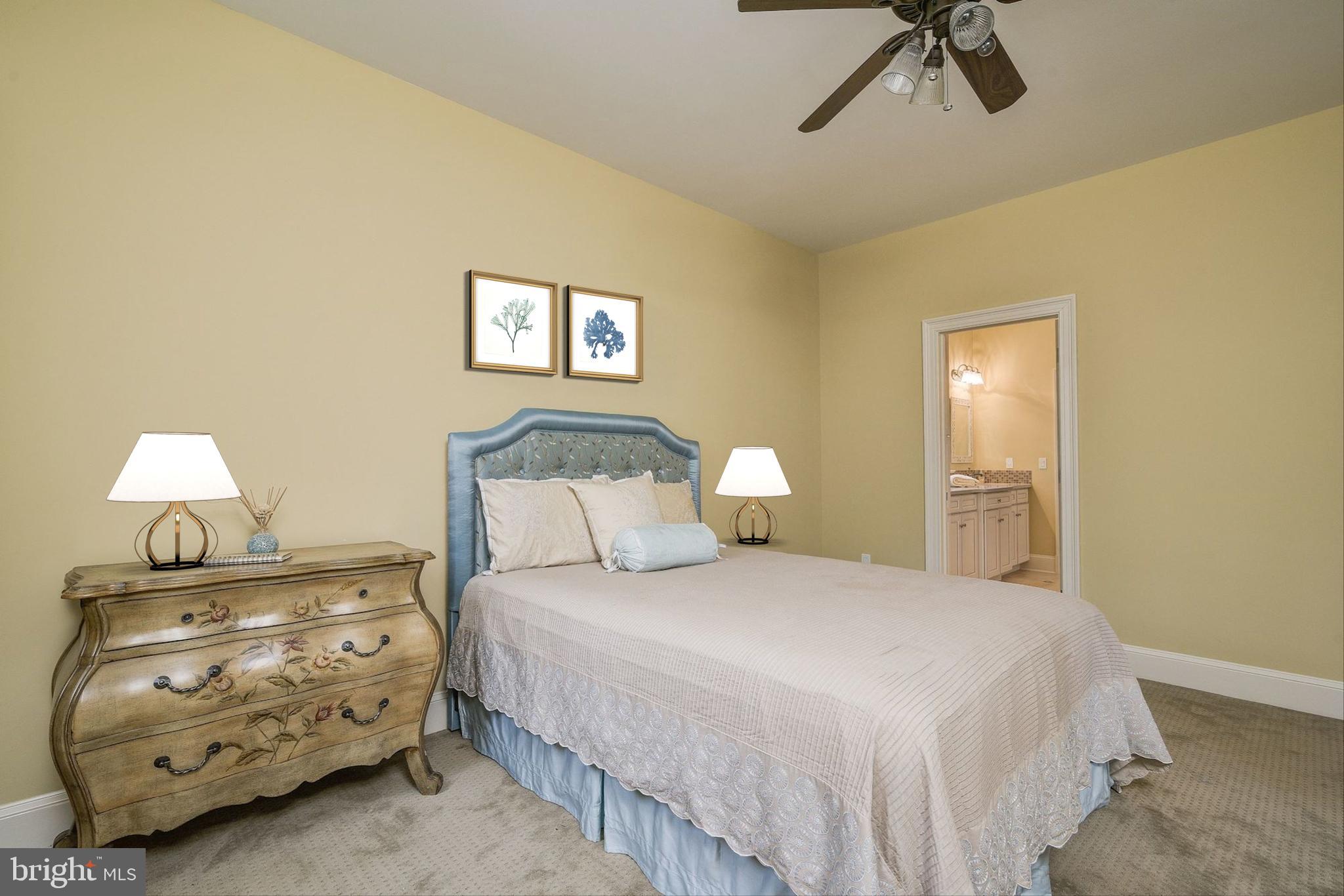 HIGHLAND - Residential