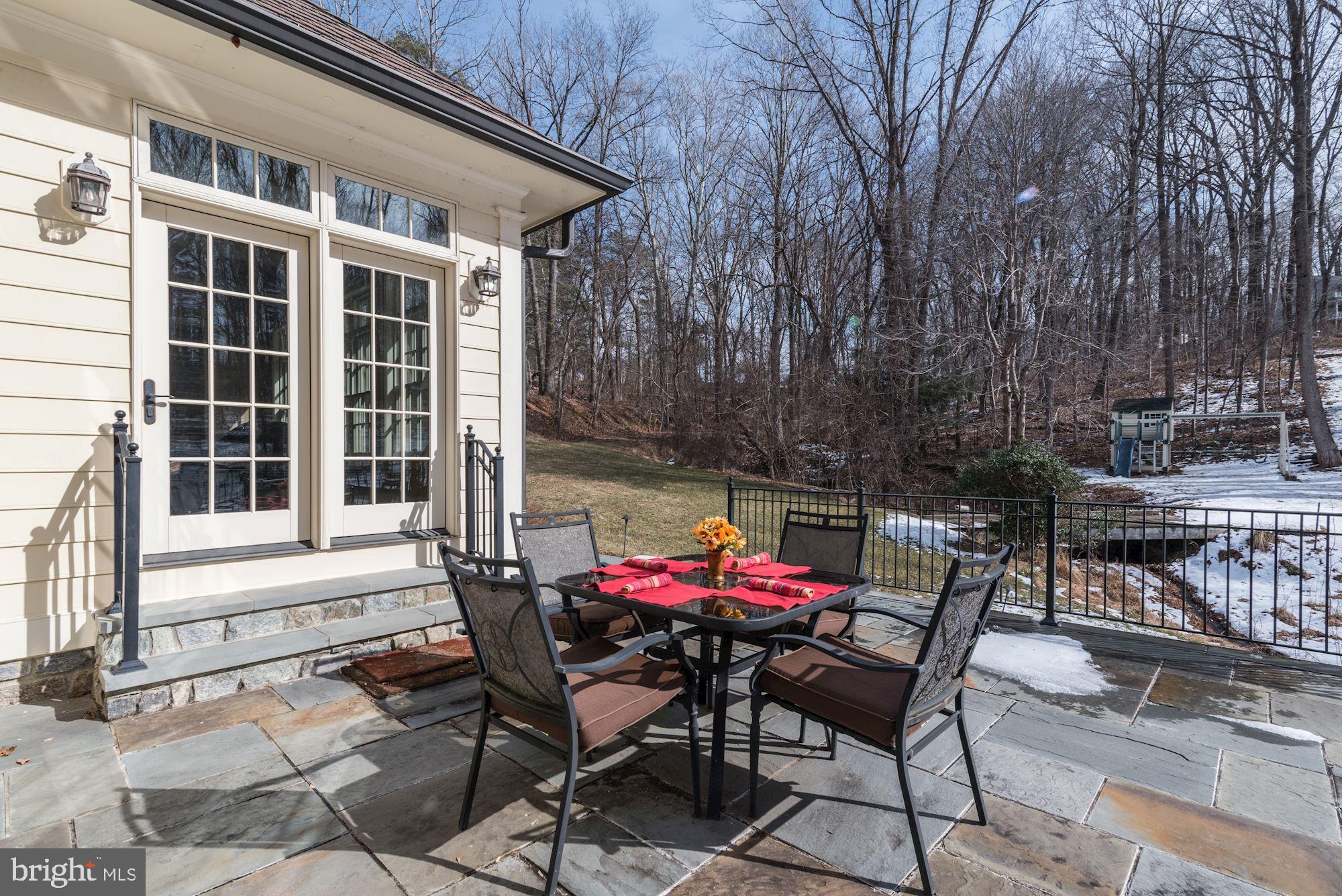 HIGHLAND - Residential