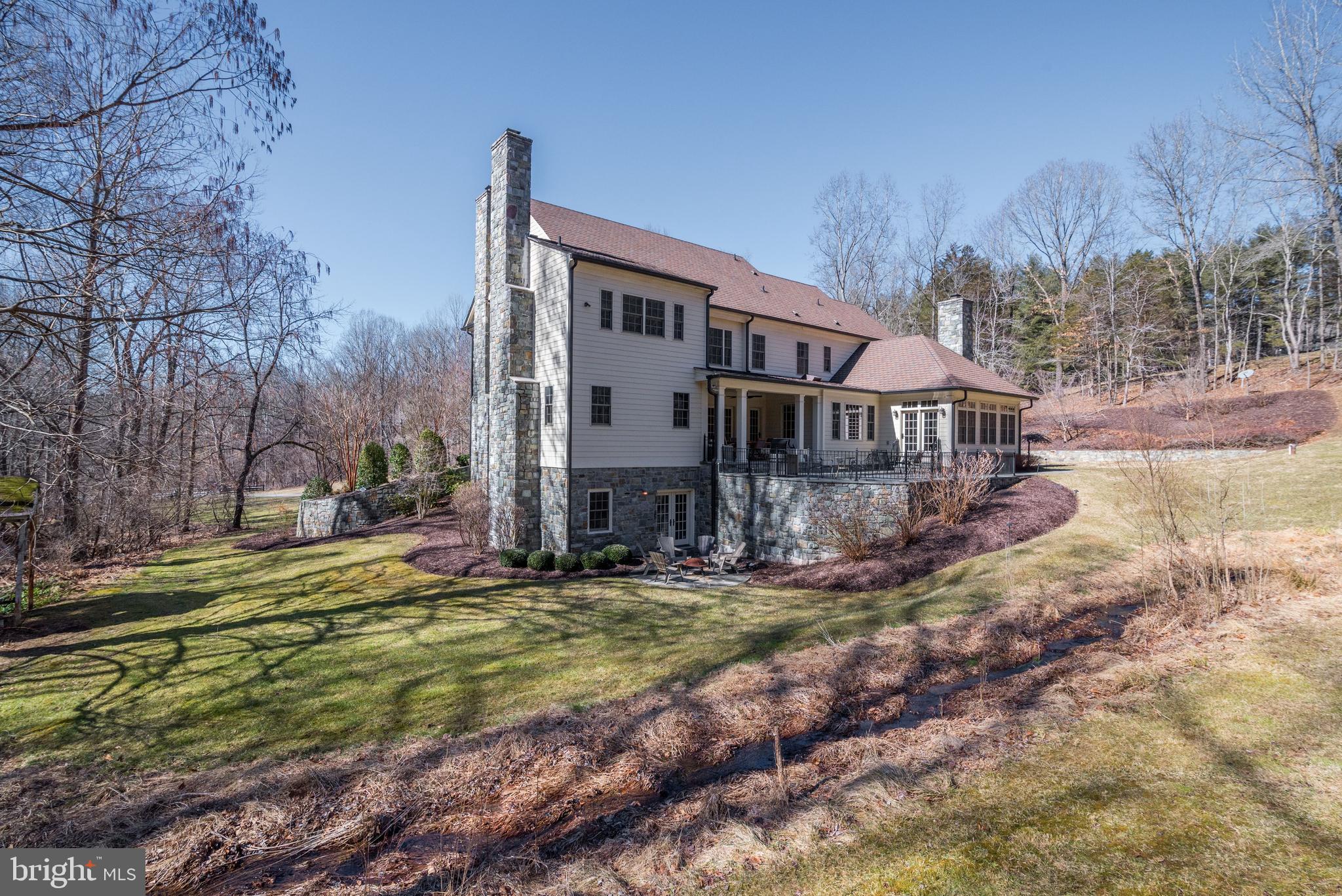 HIGHLAND - Residential