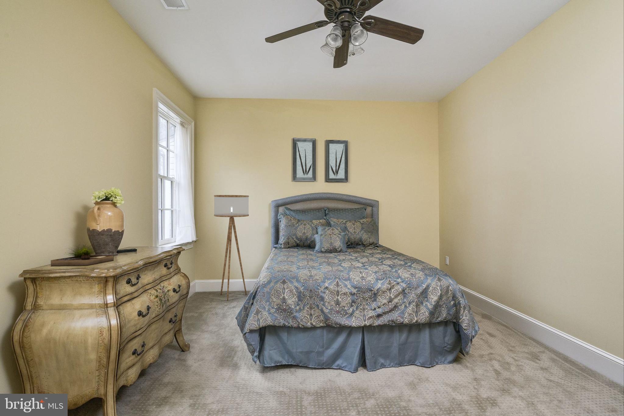 HIGHLAND - Residential