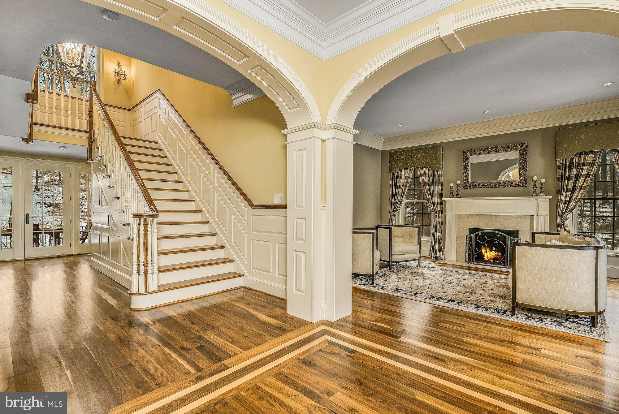 HIGHLAND - Residential