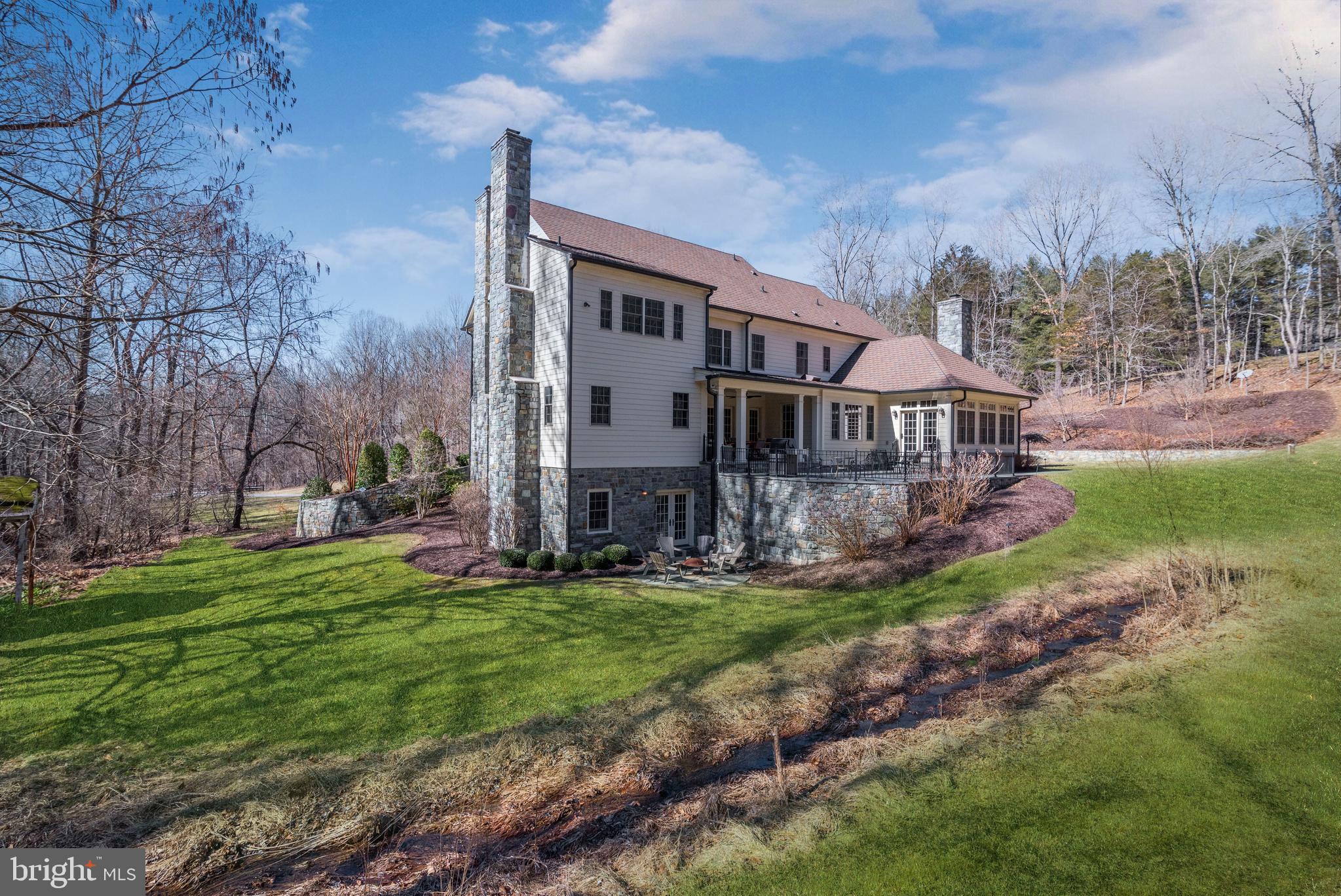 HIGHLAND - Residential