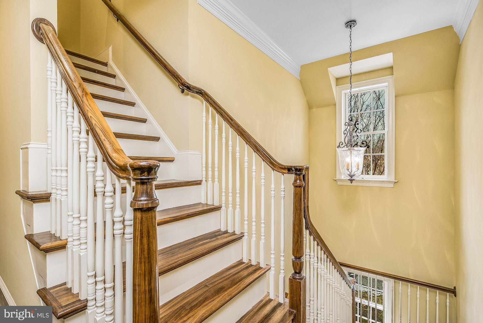 HIGHLAND - Residential