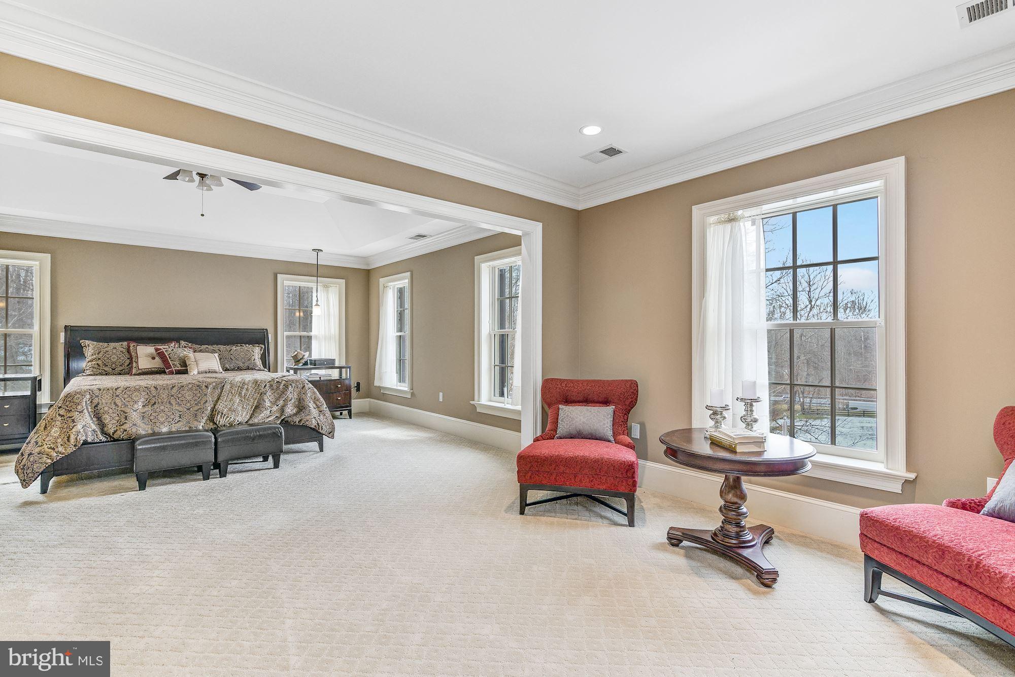 HIGHLAND - Residential