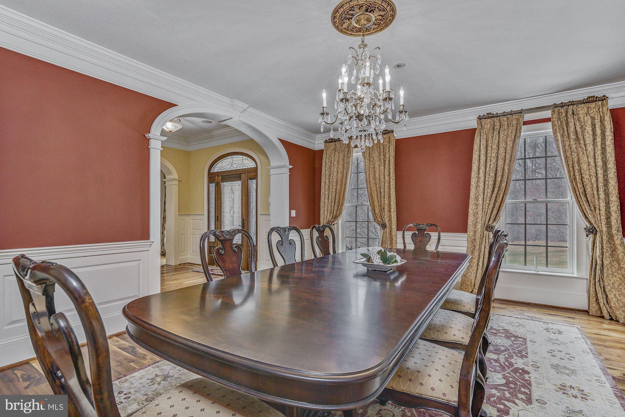 HIGHLAND - Residential