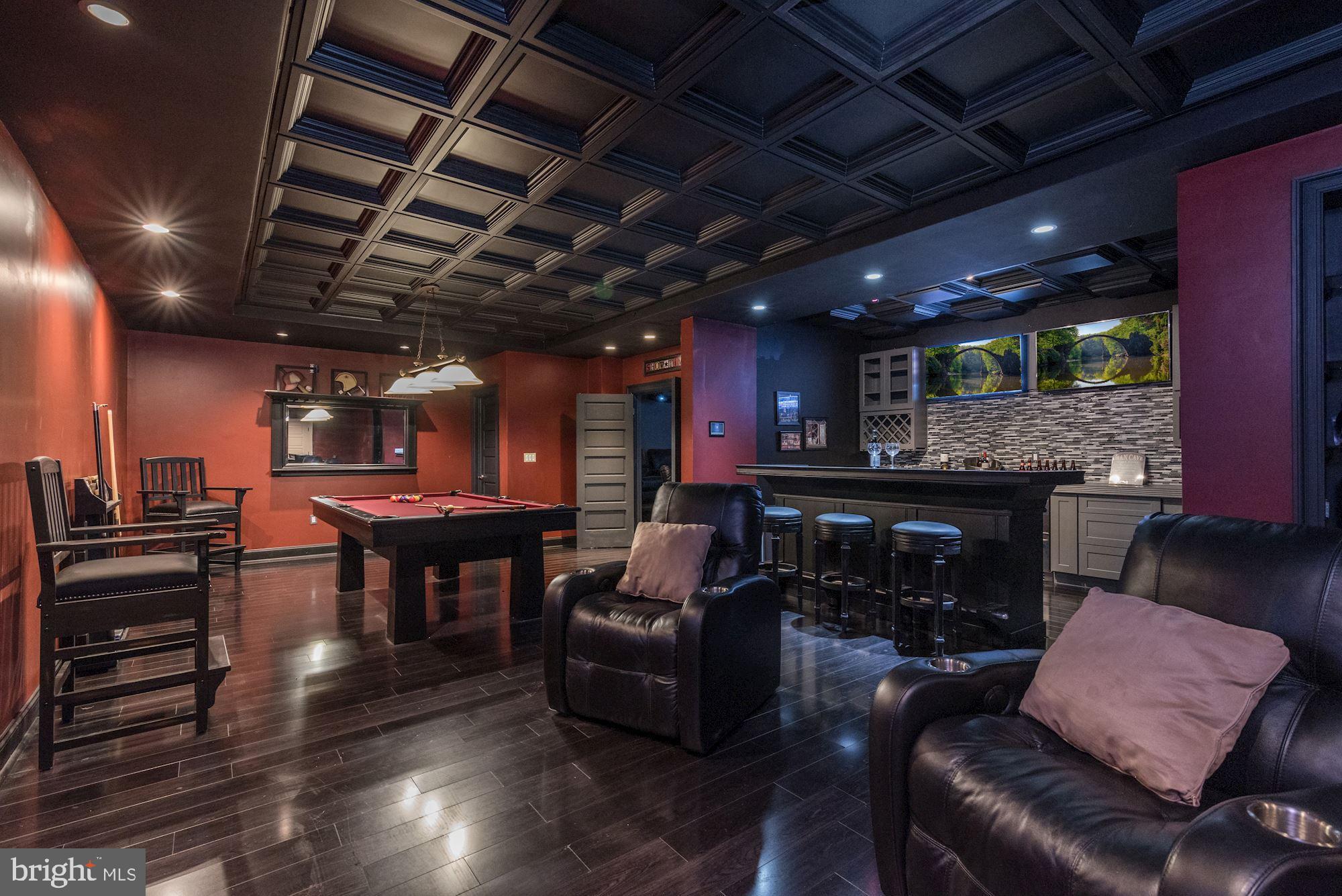 HIGHLAND - Residential