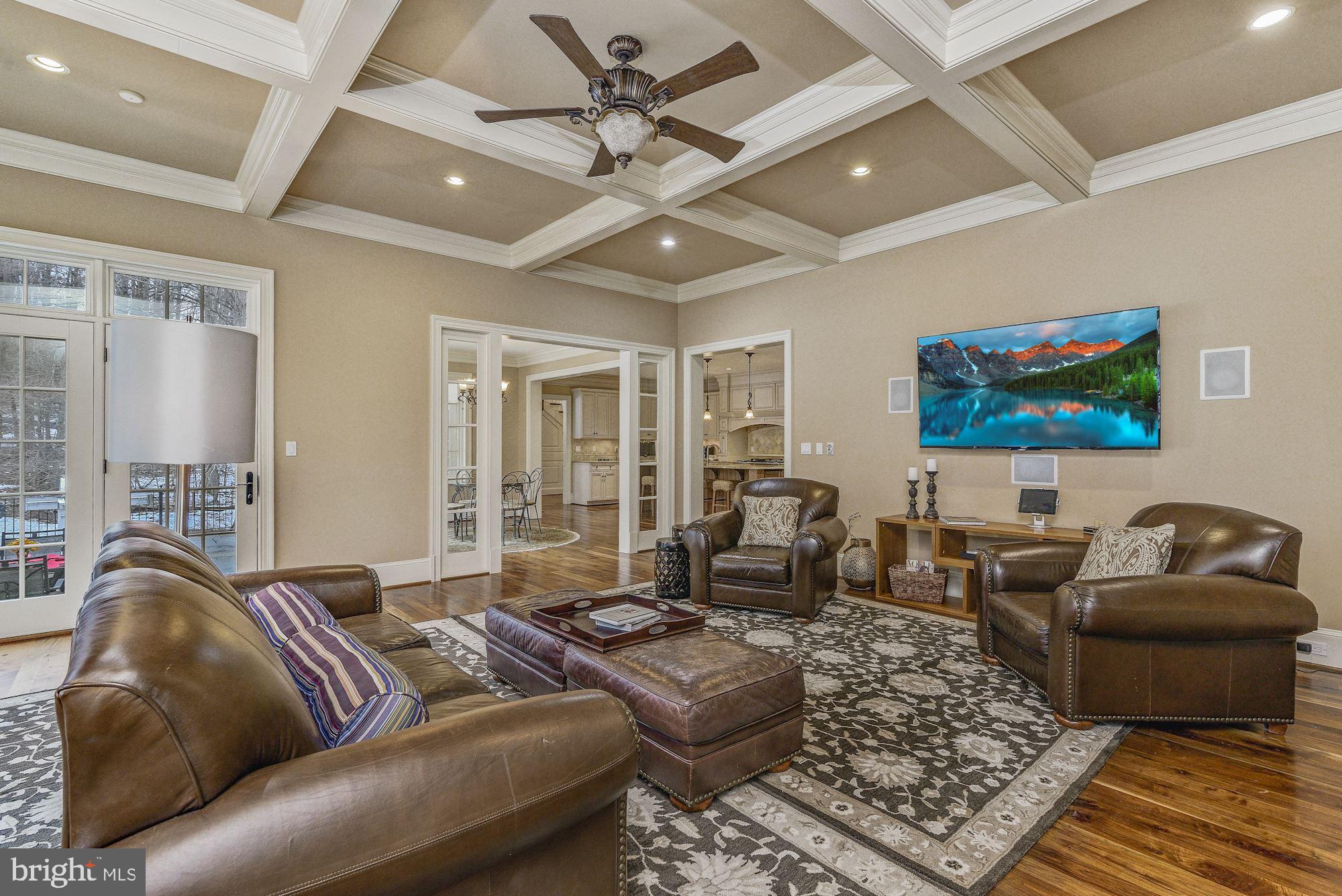 HIGHLAND - Residential