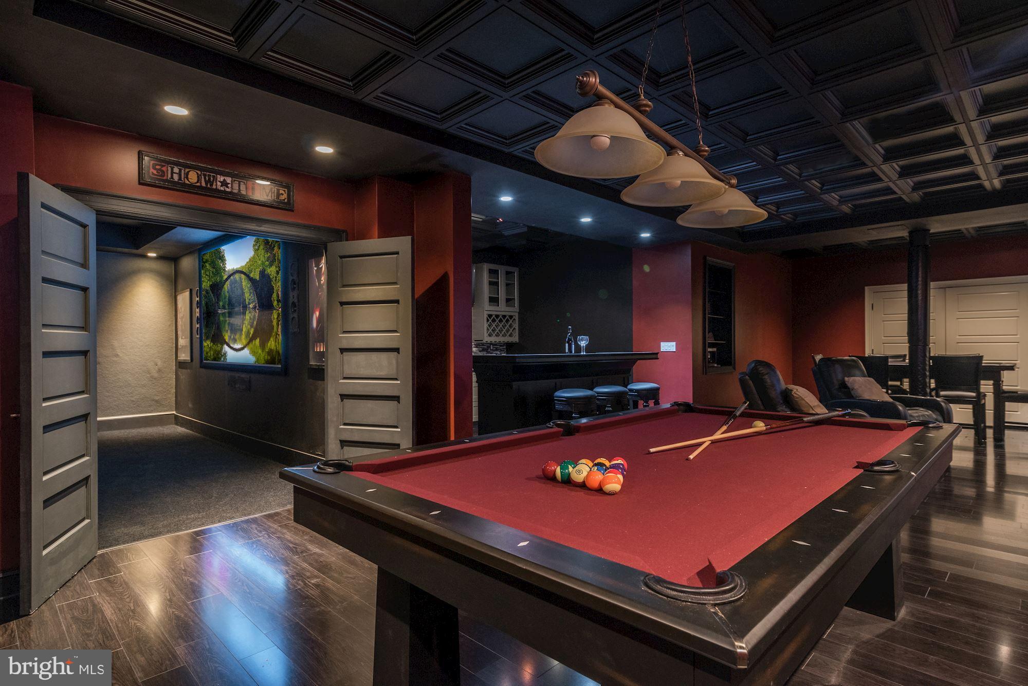 HIGHLAND - Residential