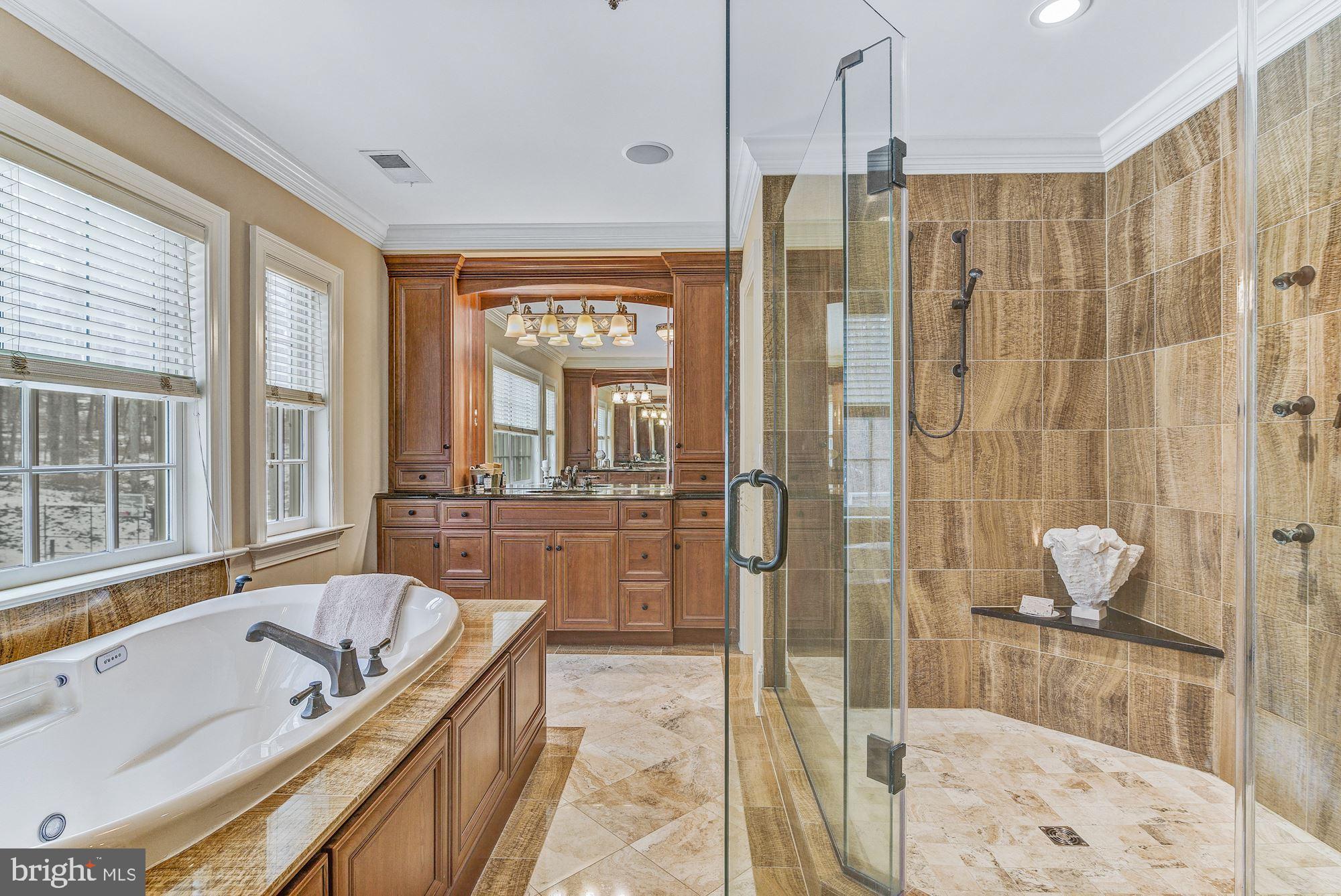 HIGHLAND - Residential