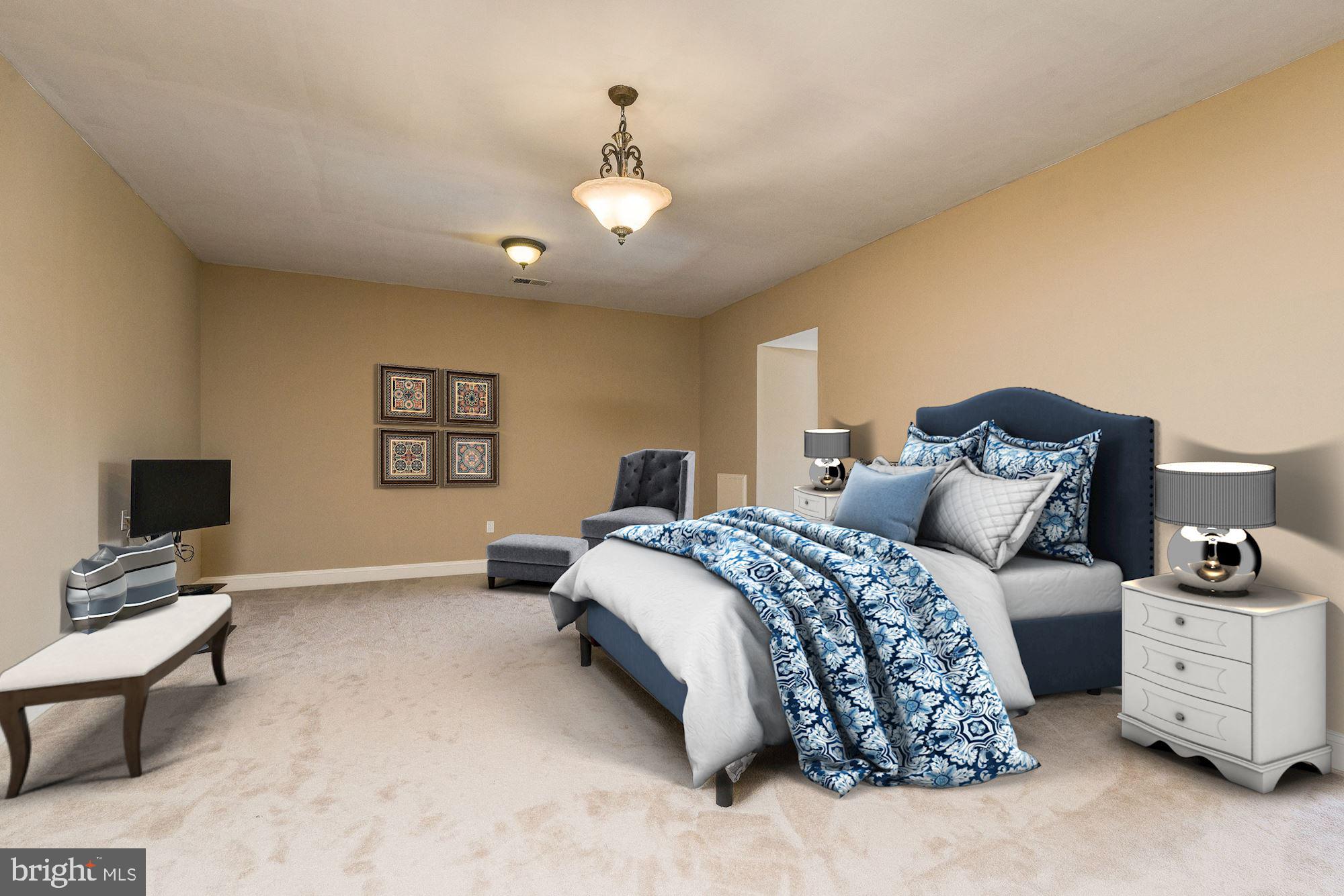 HIGHLAND - Residential