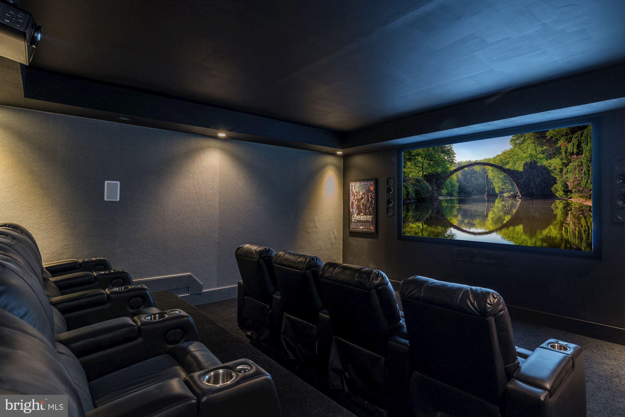 HIGHLAND - Residential