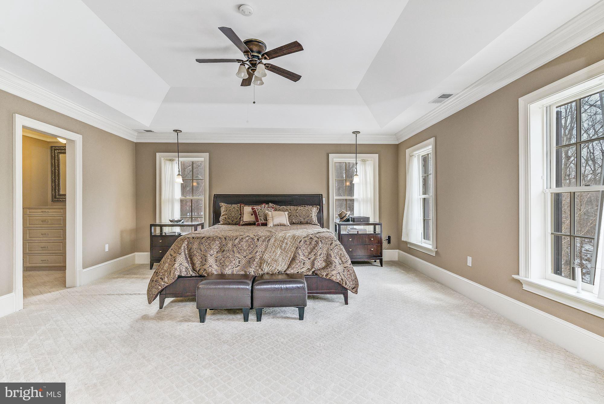 HIGHLAND - Residential