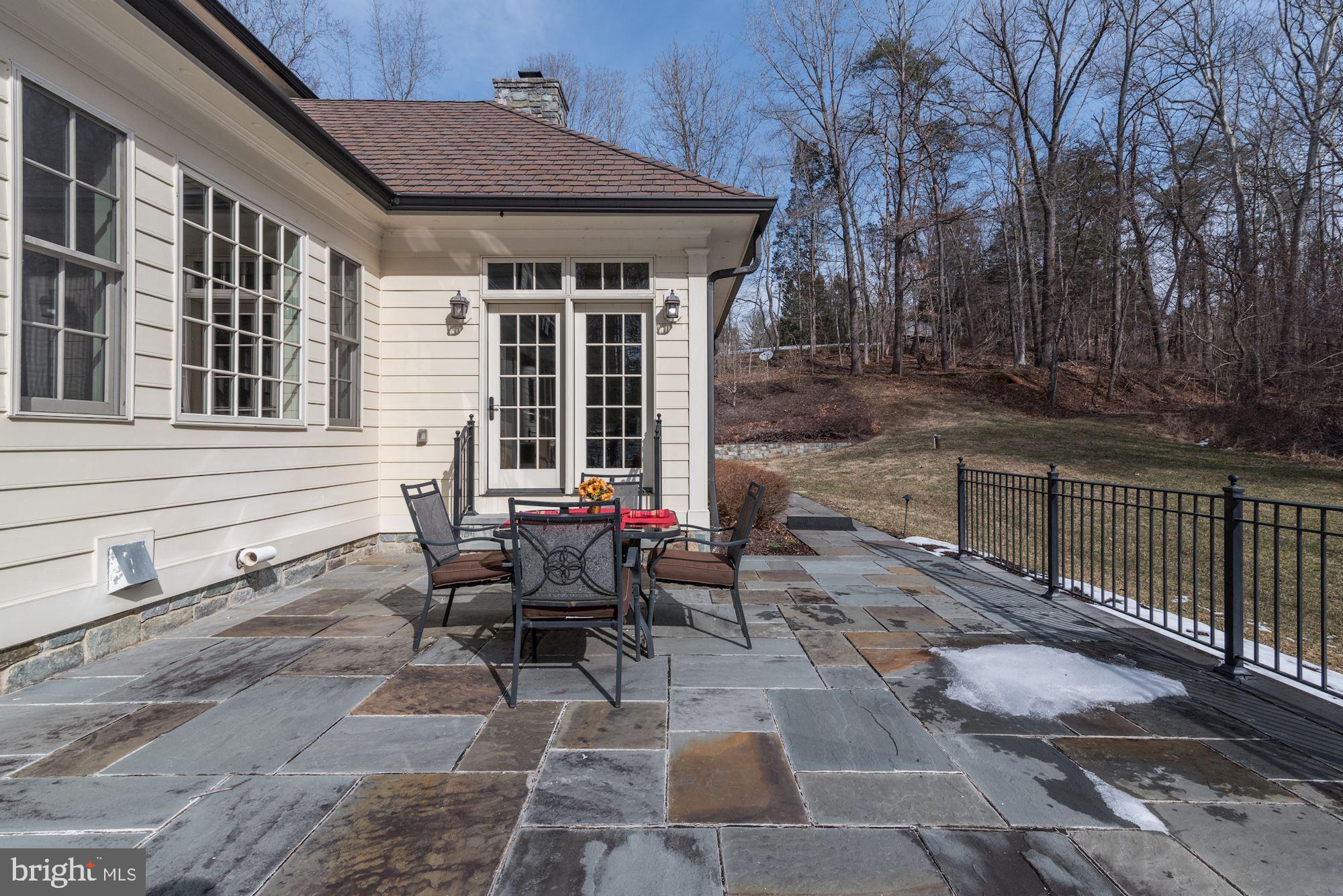 HIGHLAND - Residential