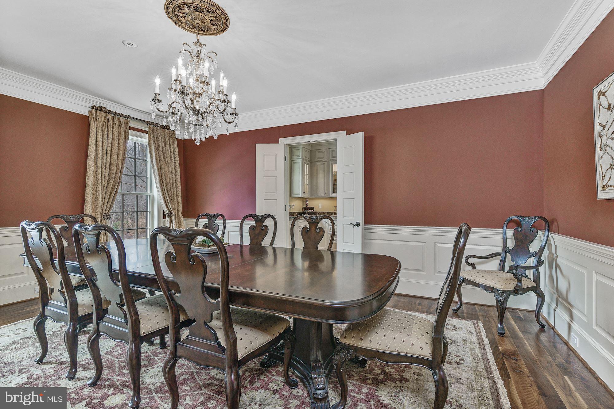 HIGHLAND - Residential