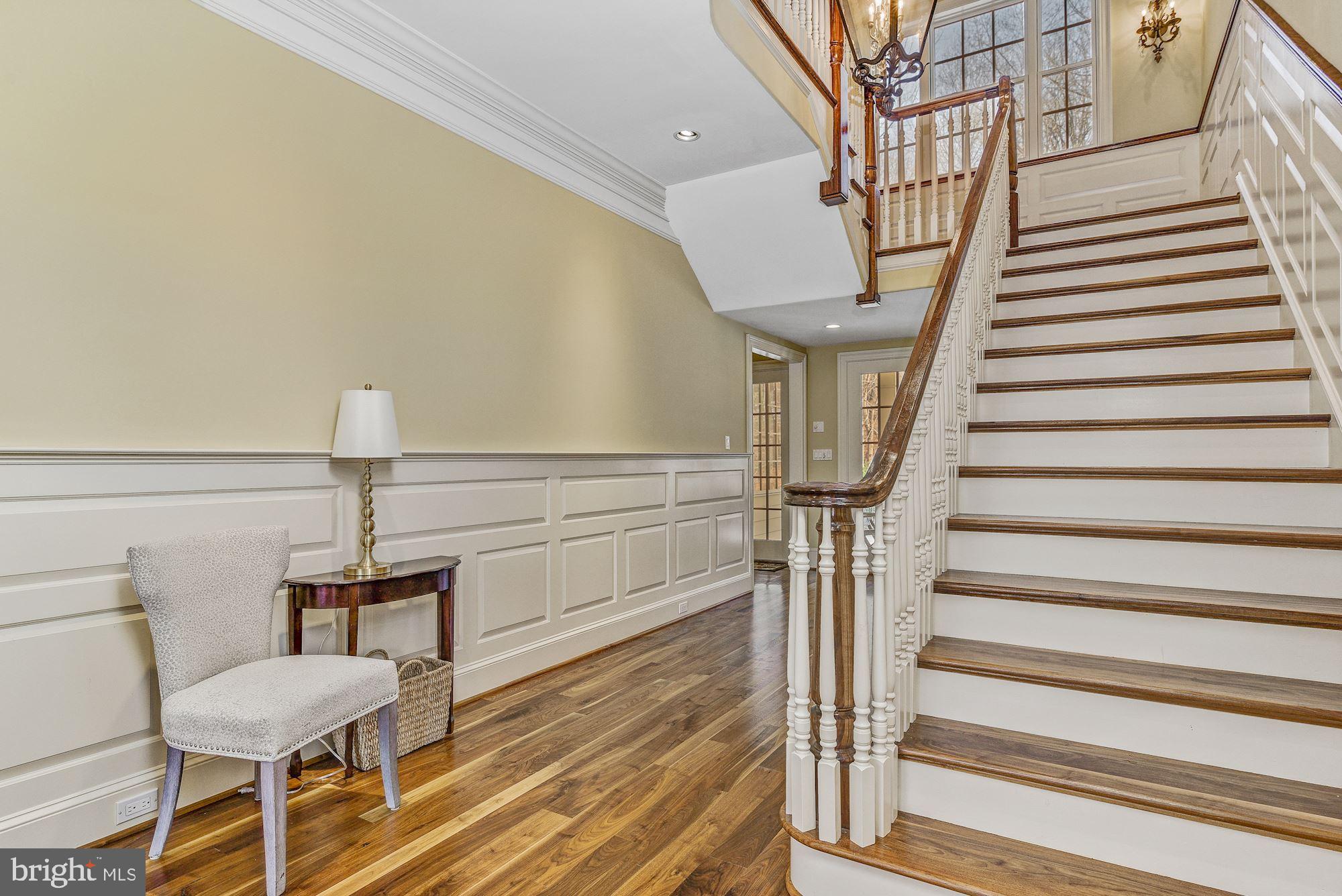 HIGHLAND - Residential