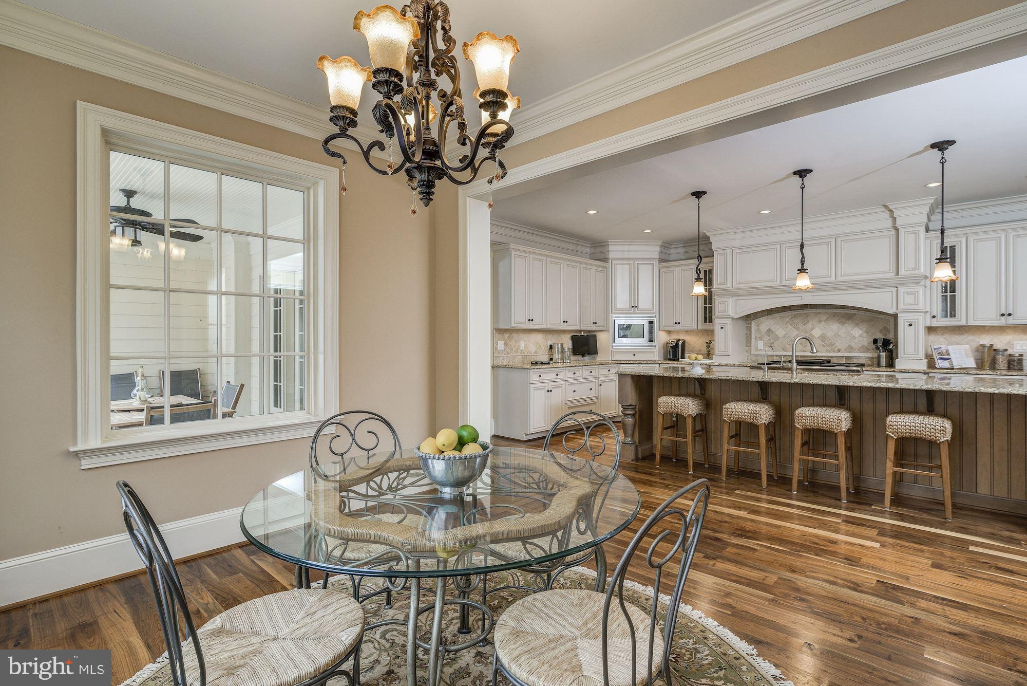 HIGHLAND - Residential