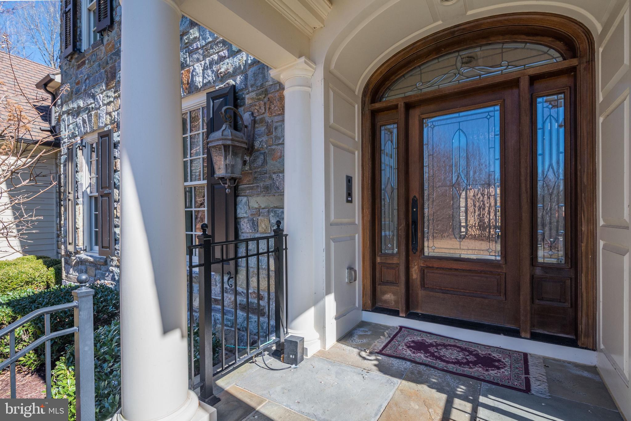 HIGHLAND - Residential