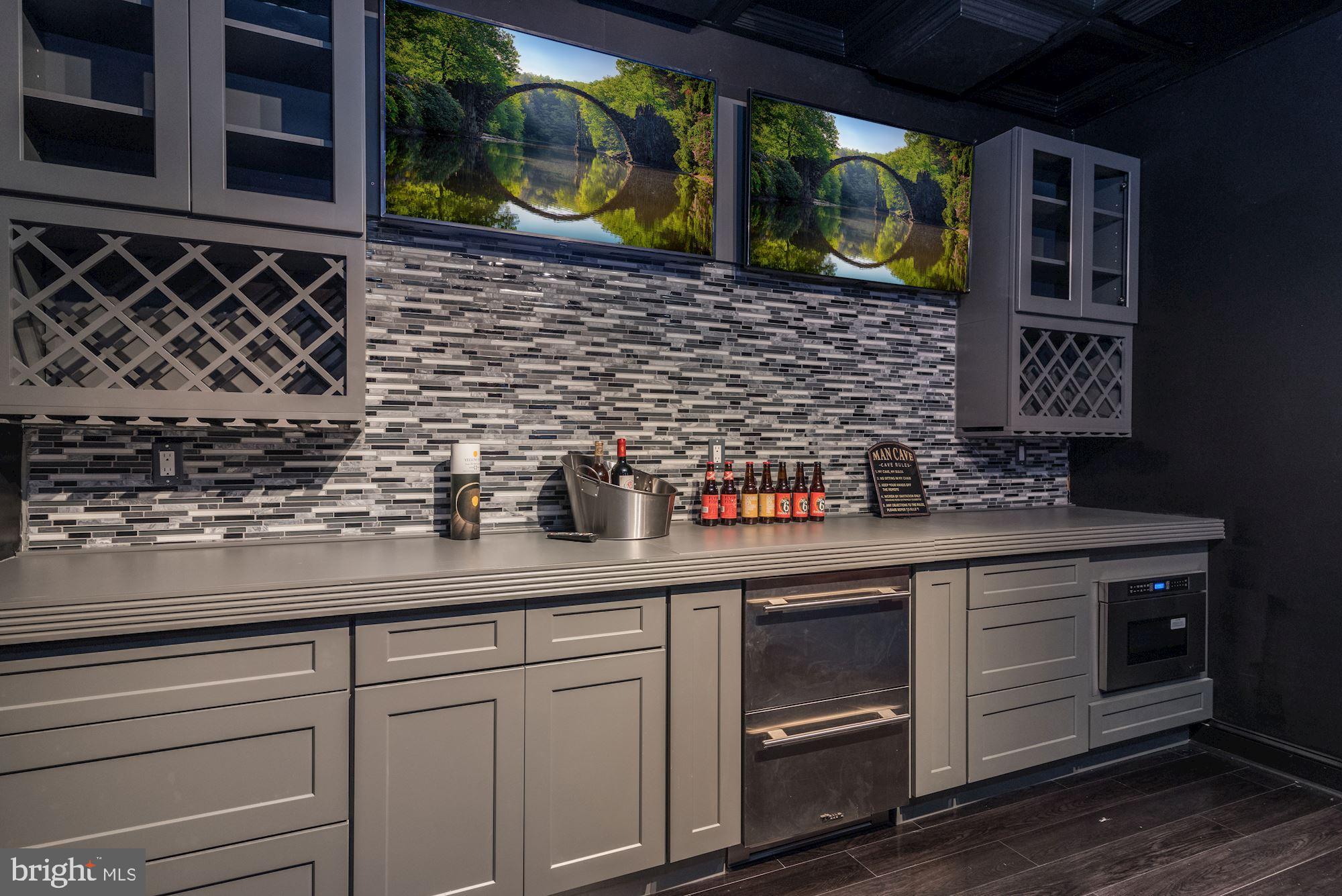 HIGHLAND - Residential