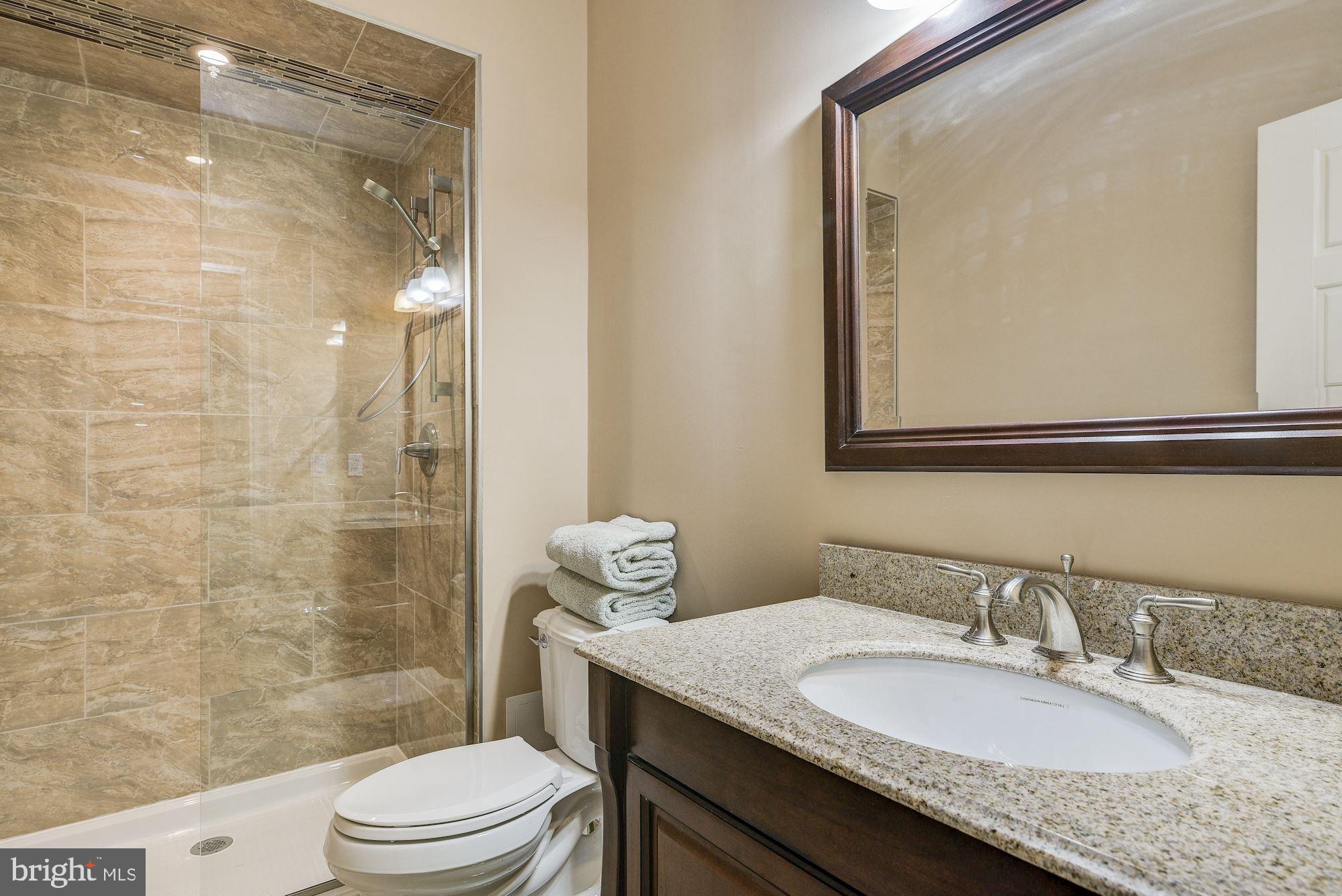 HIGHLAND - Residential