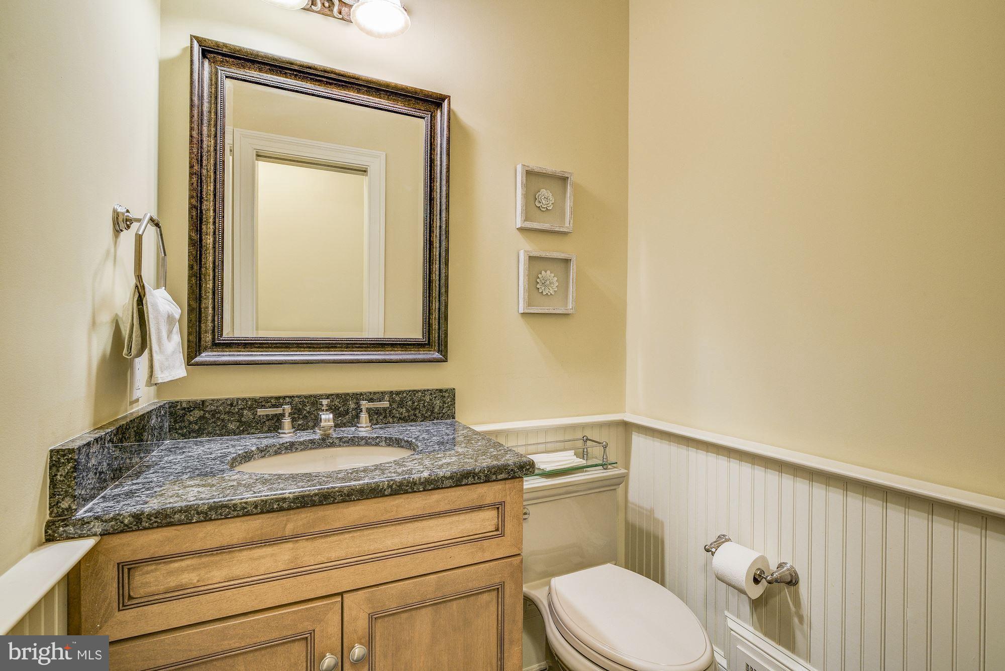 HIGHLAND - Residential