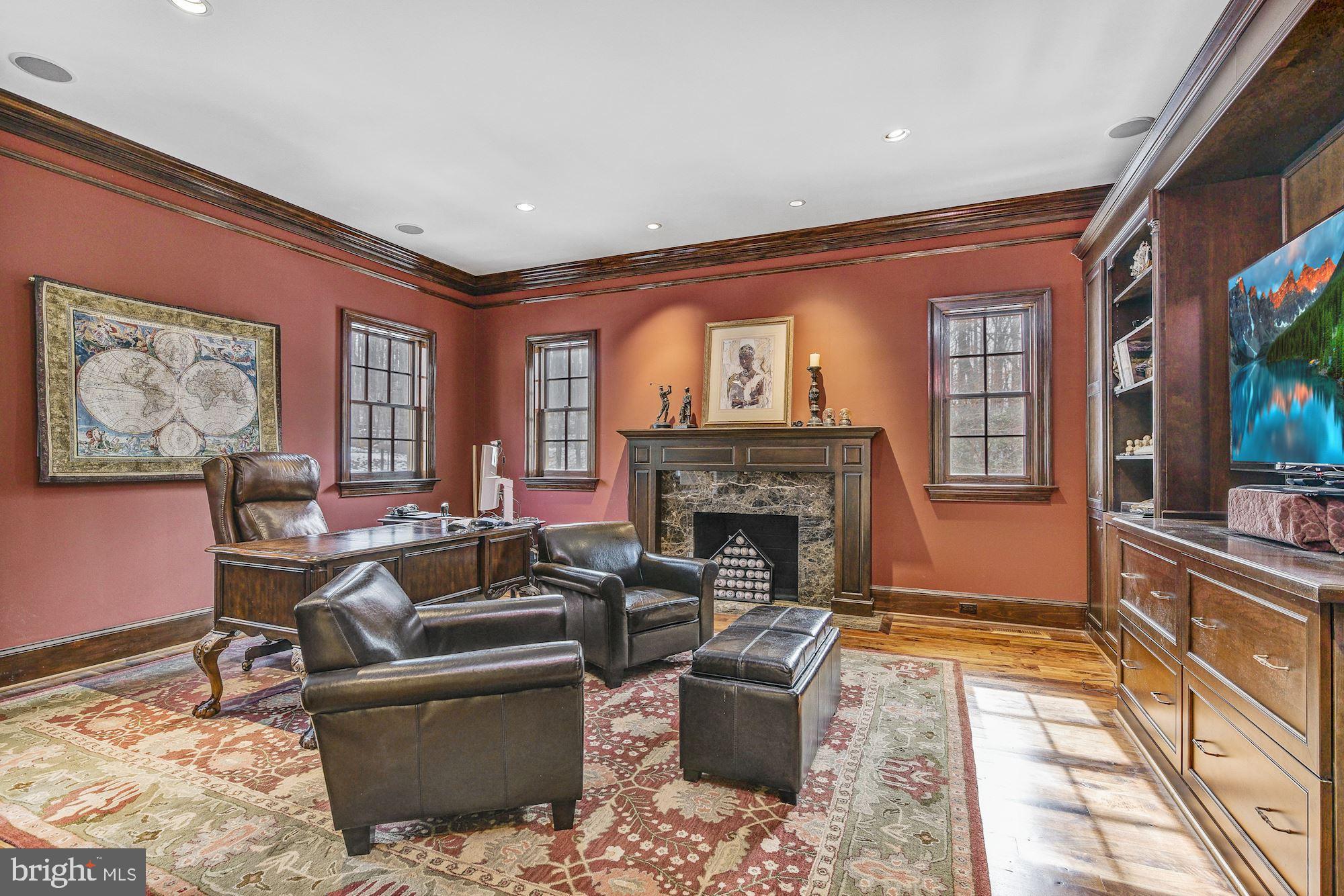 HIGHLAND - Residential