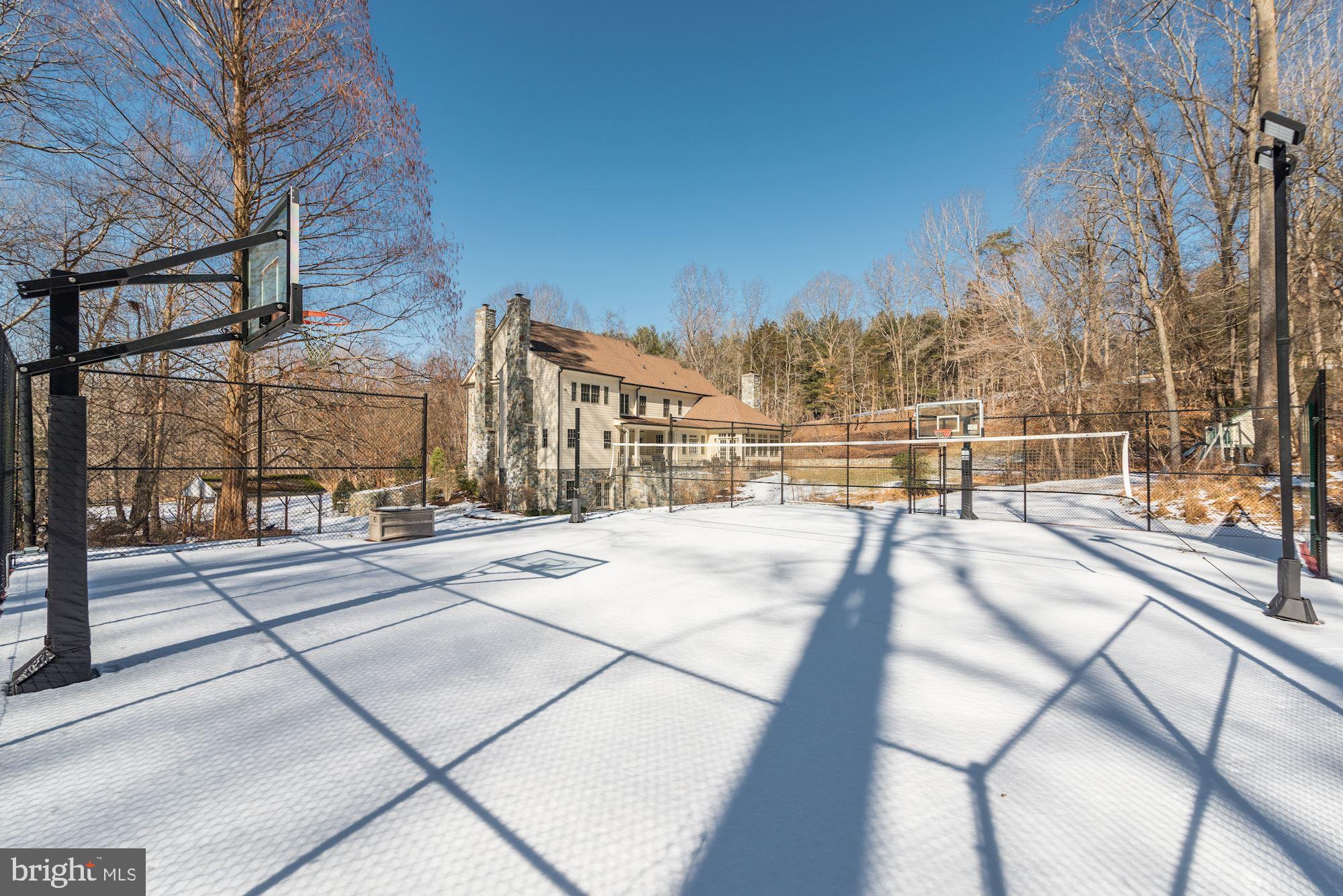 HIGHLAND - Residential