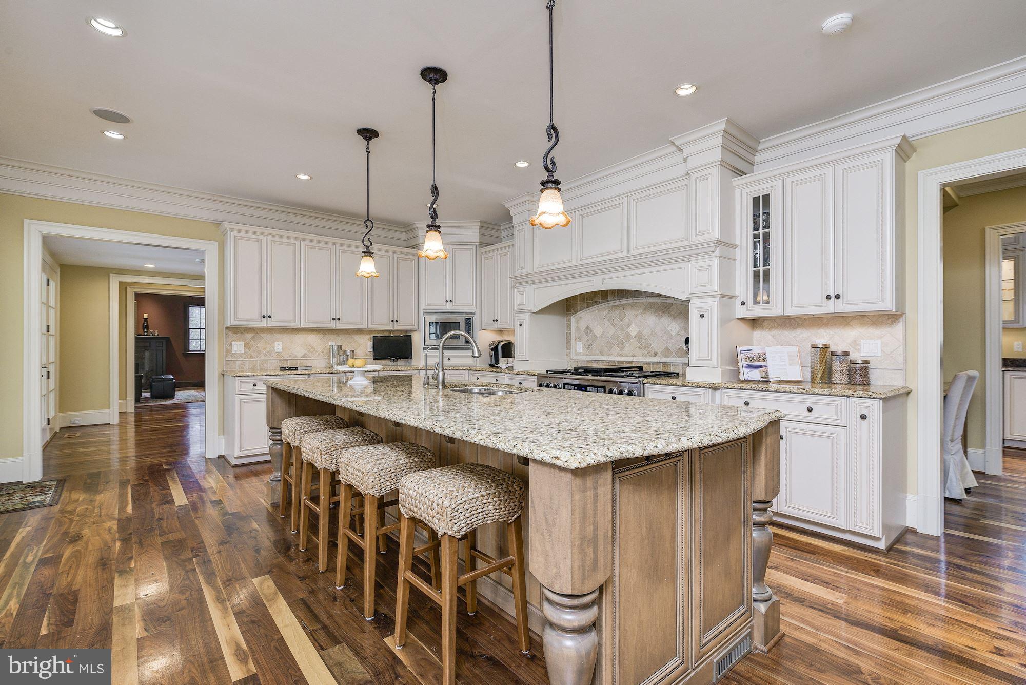 HIGHLAND - Residential