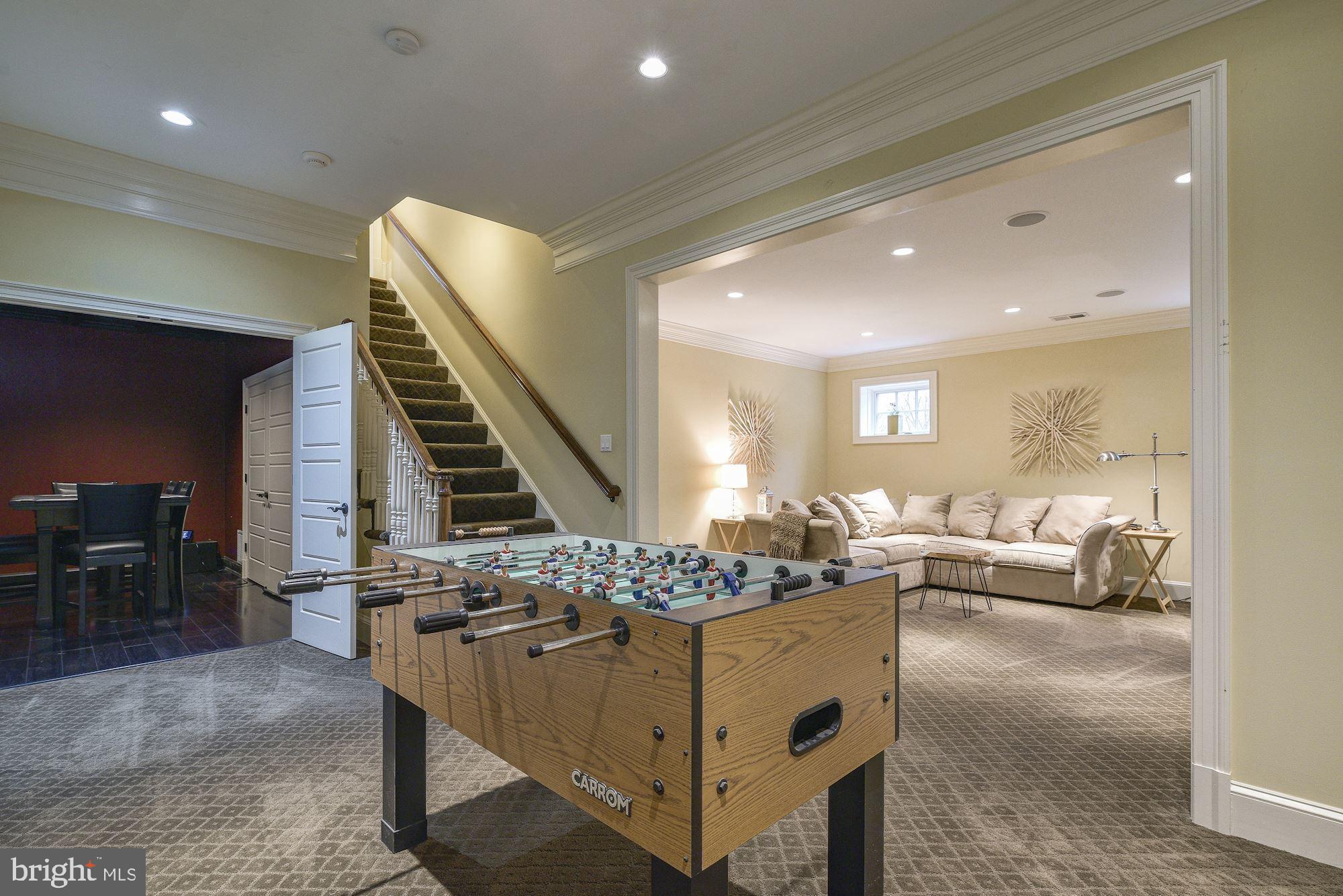 HIGHLAND - Residential