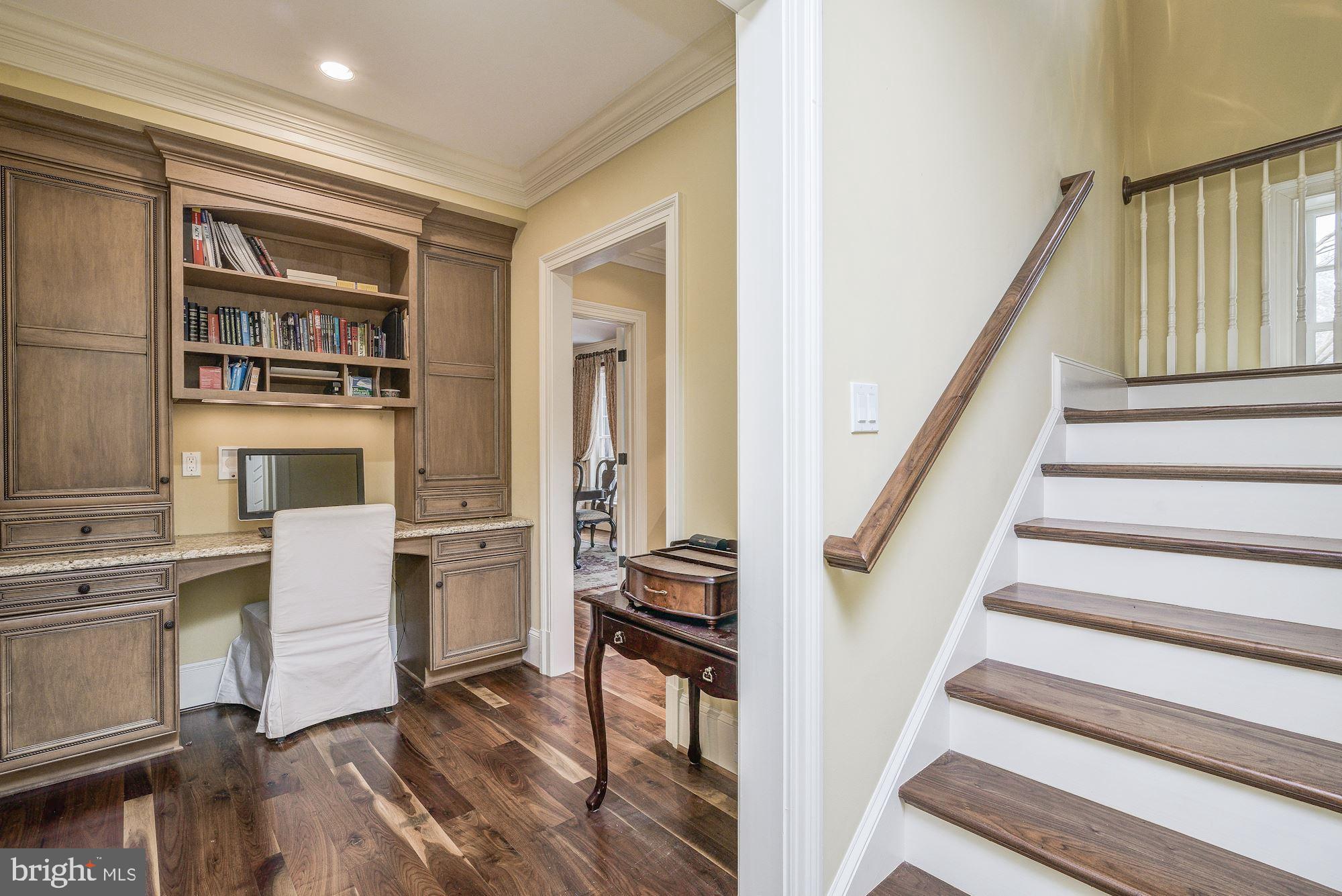 HIGHLAND - Residential