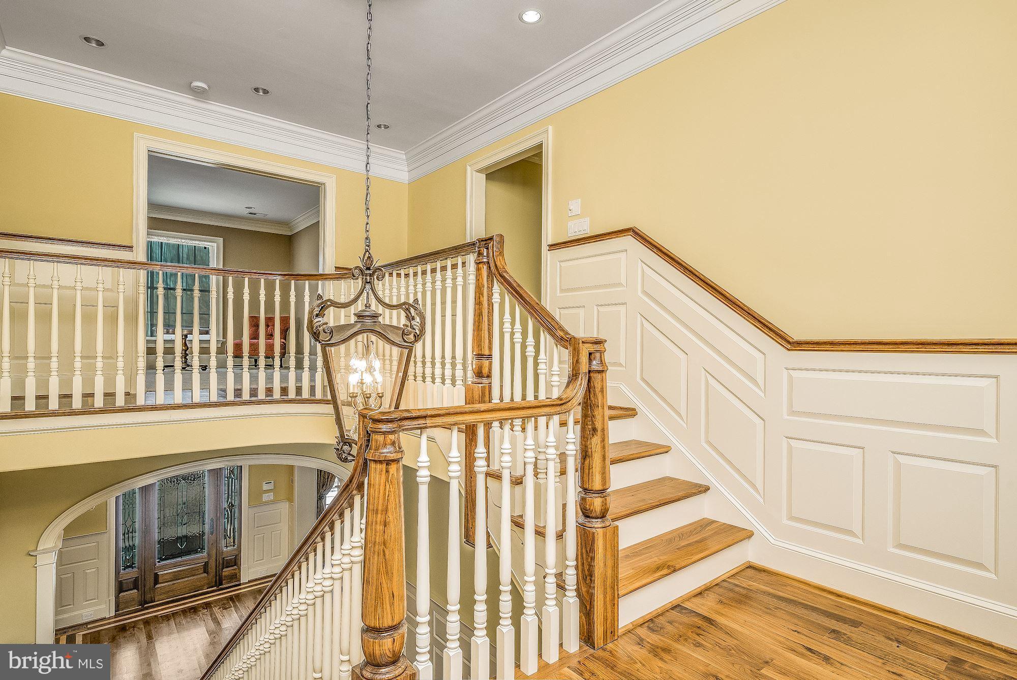 HIGHLAND - Residential