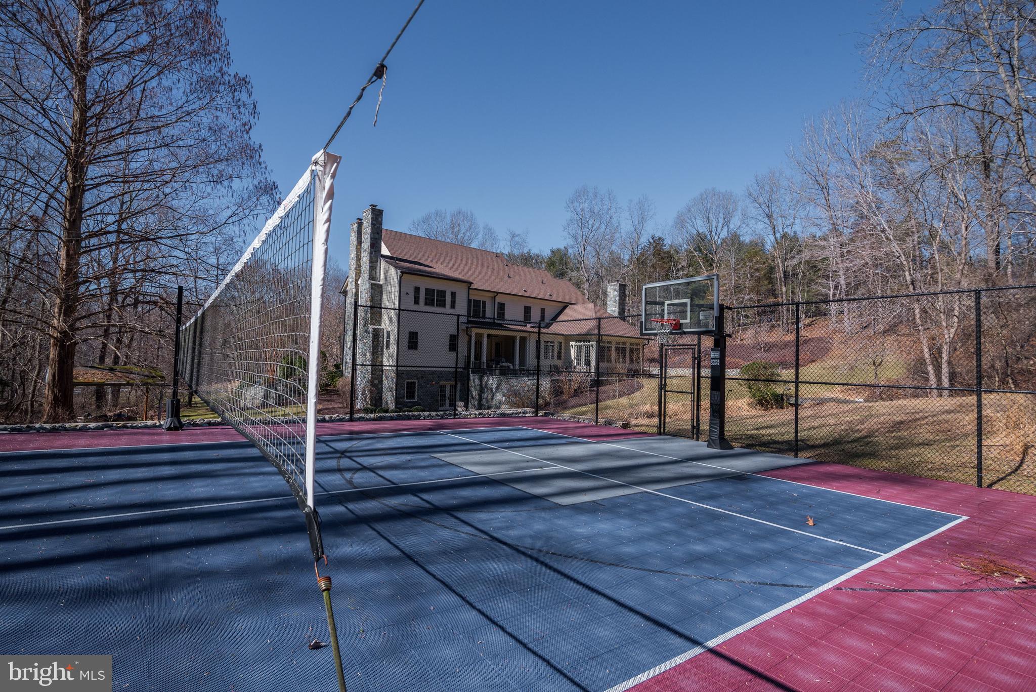 HIGHLAND - Residential