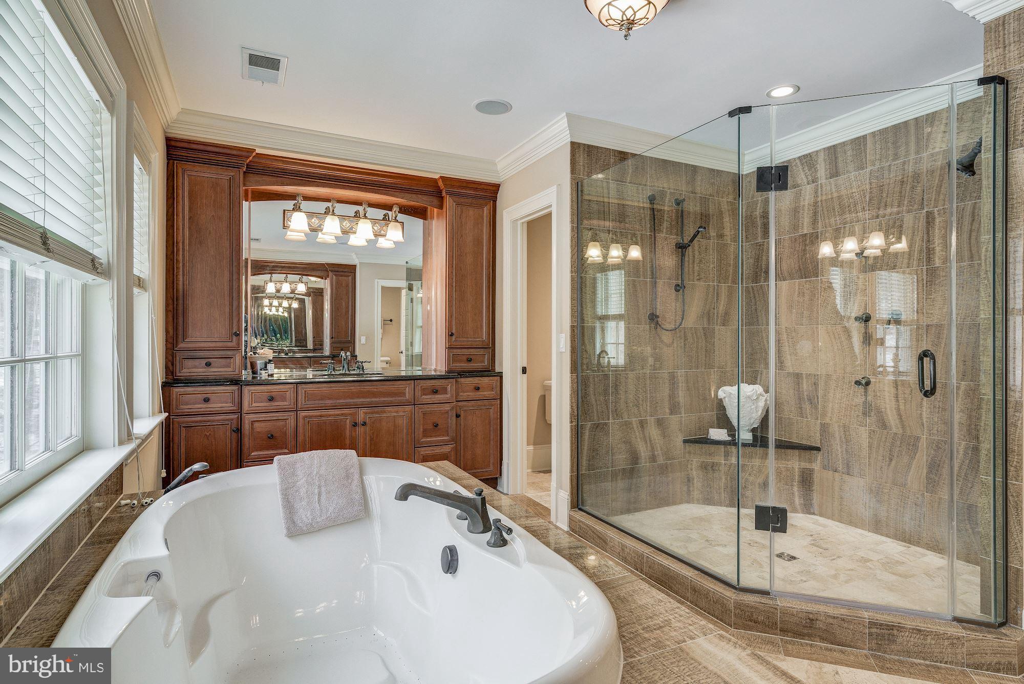 HIGHLAND - Residential